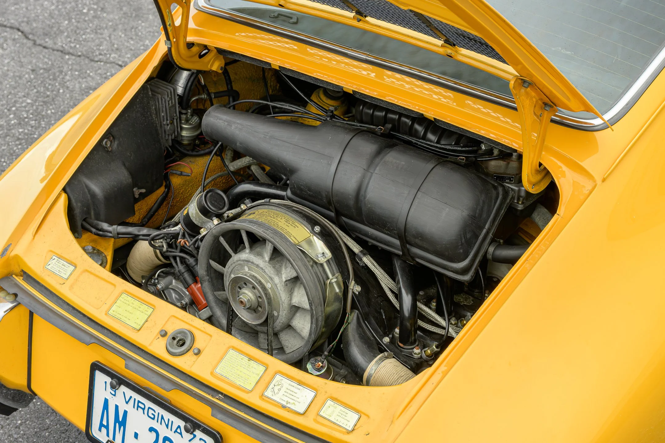 911T-79.jpg