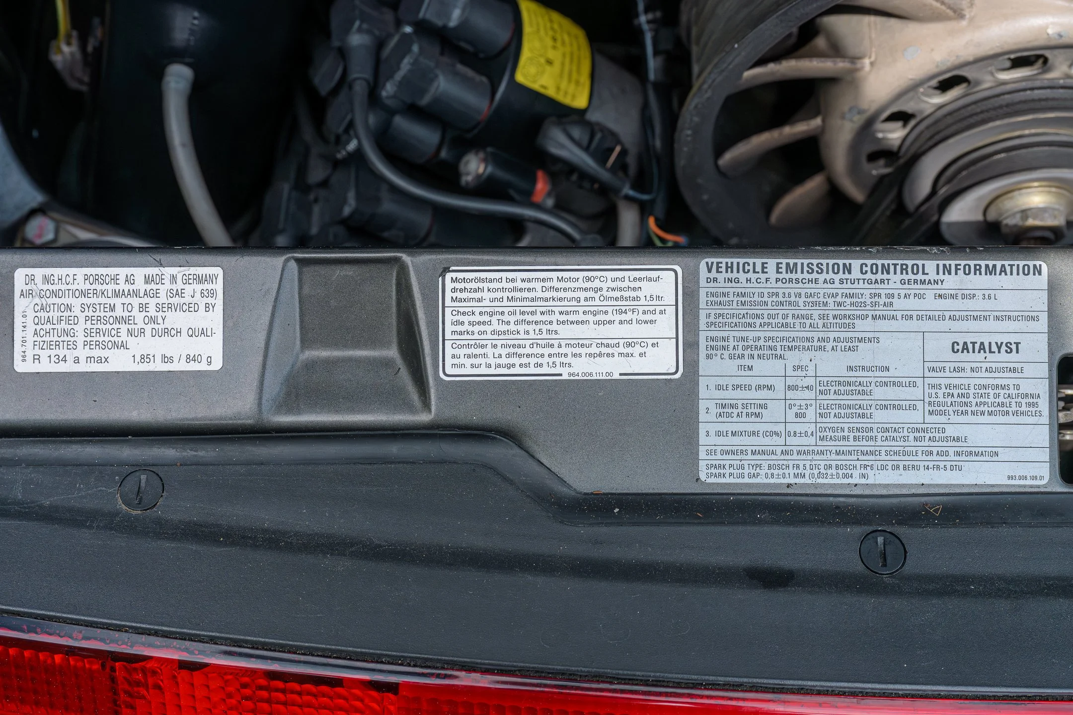 Slate 993-105.jpg