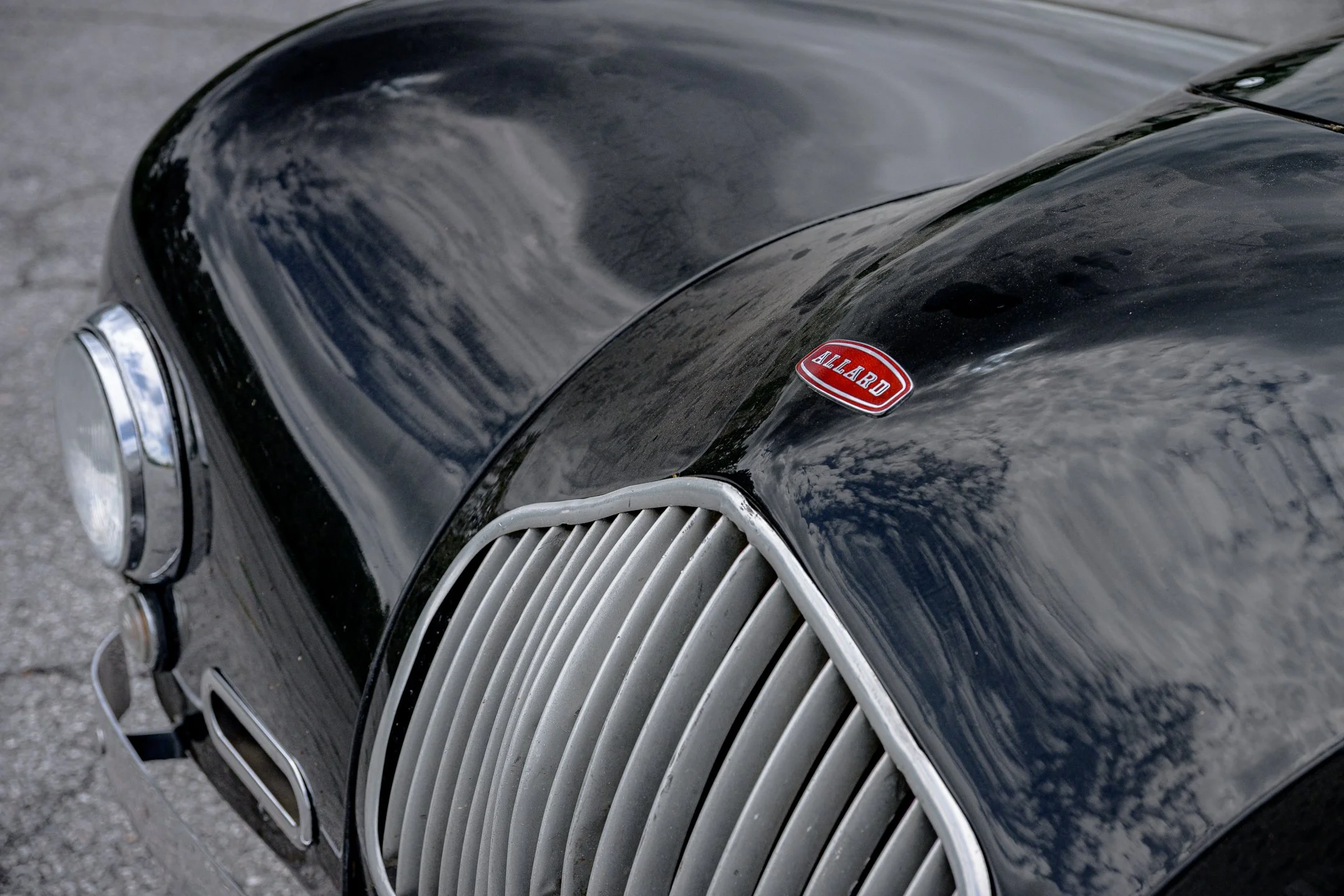 ALLARD-14.jpg