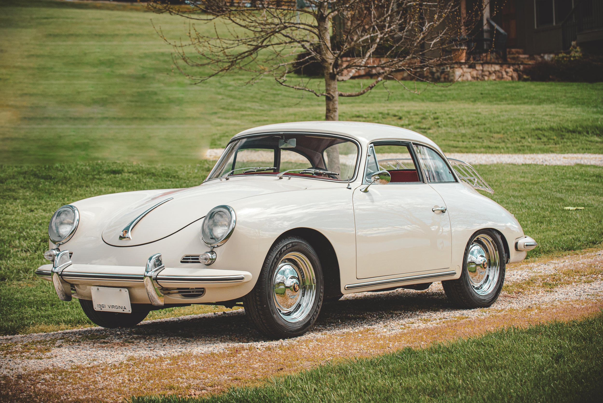 356-13.jpg