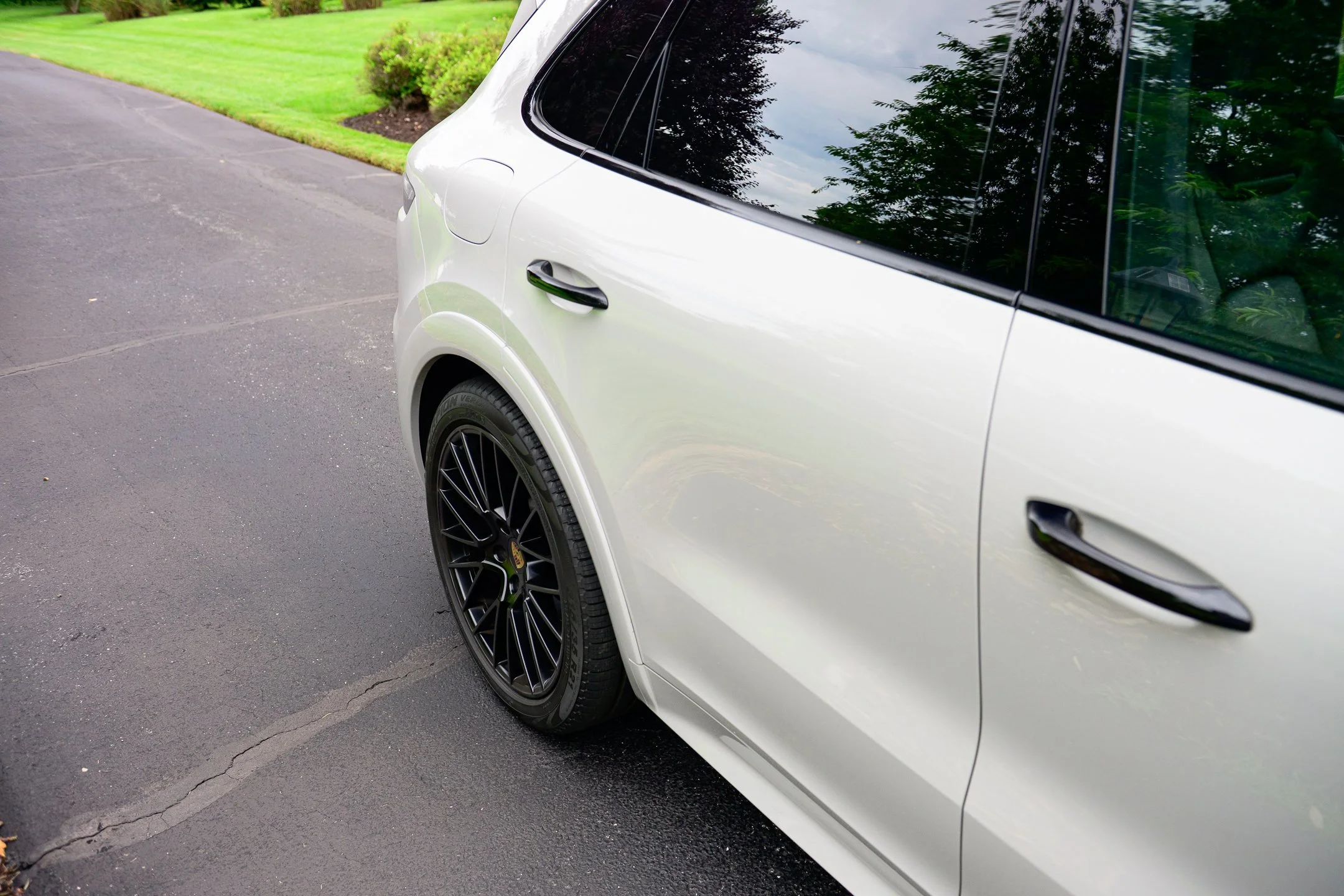 C GTS-12.jpg