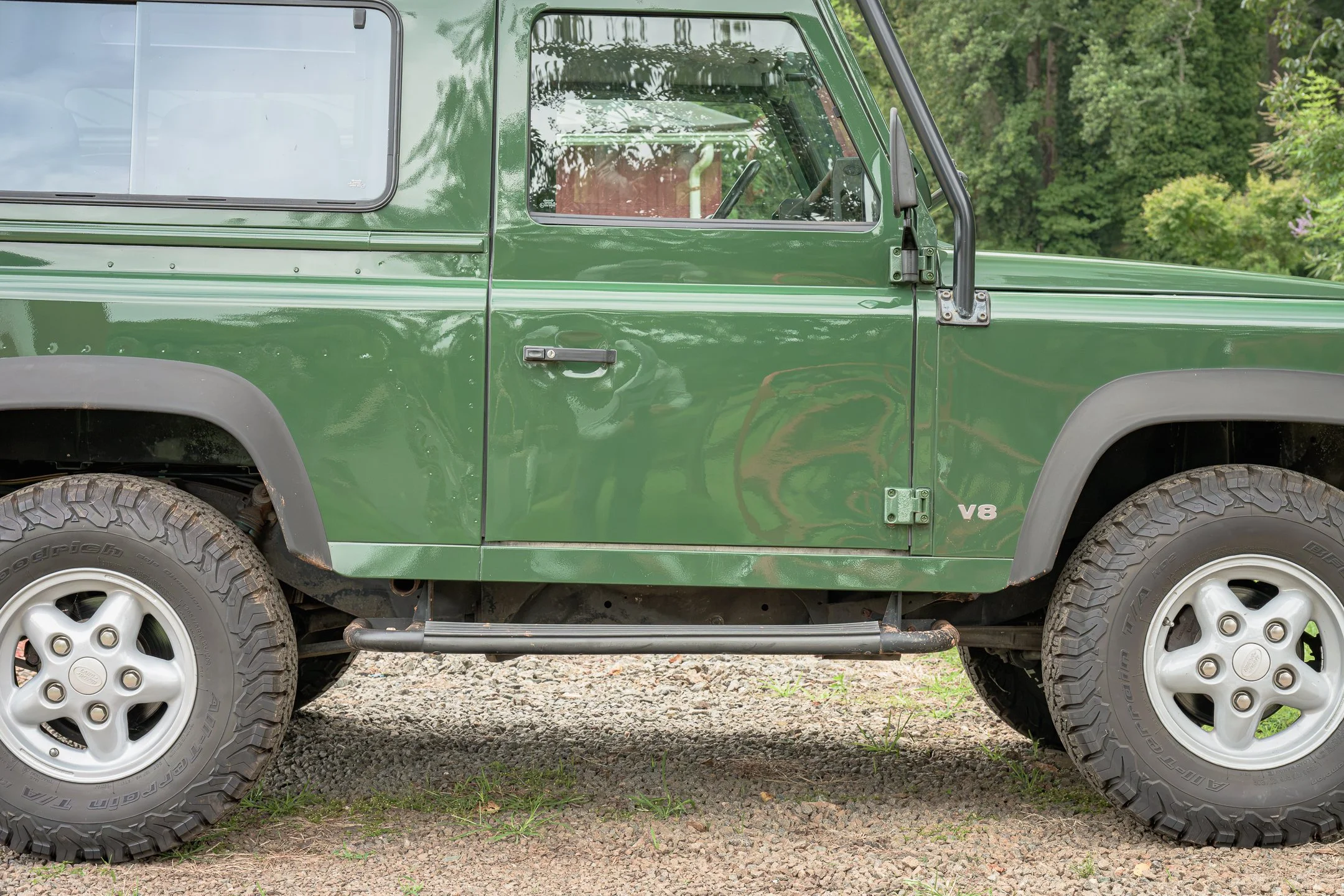 LR-38.jpg