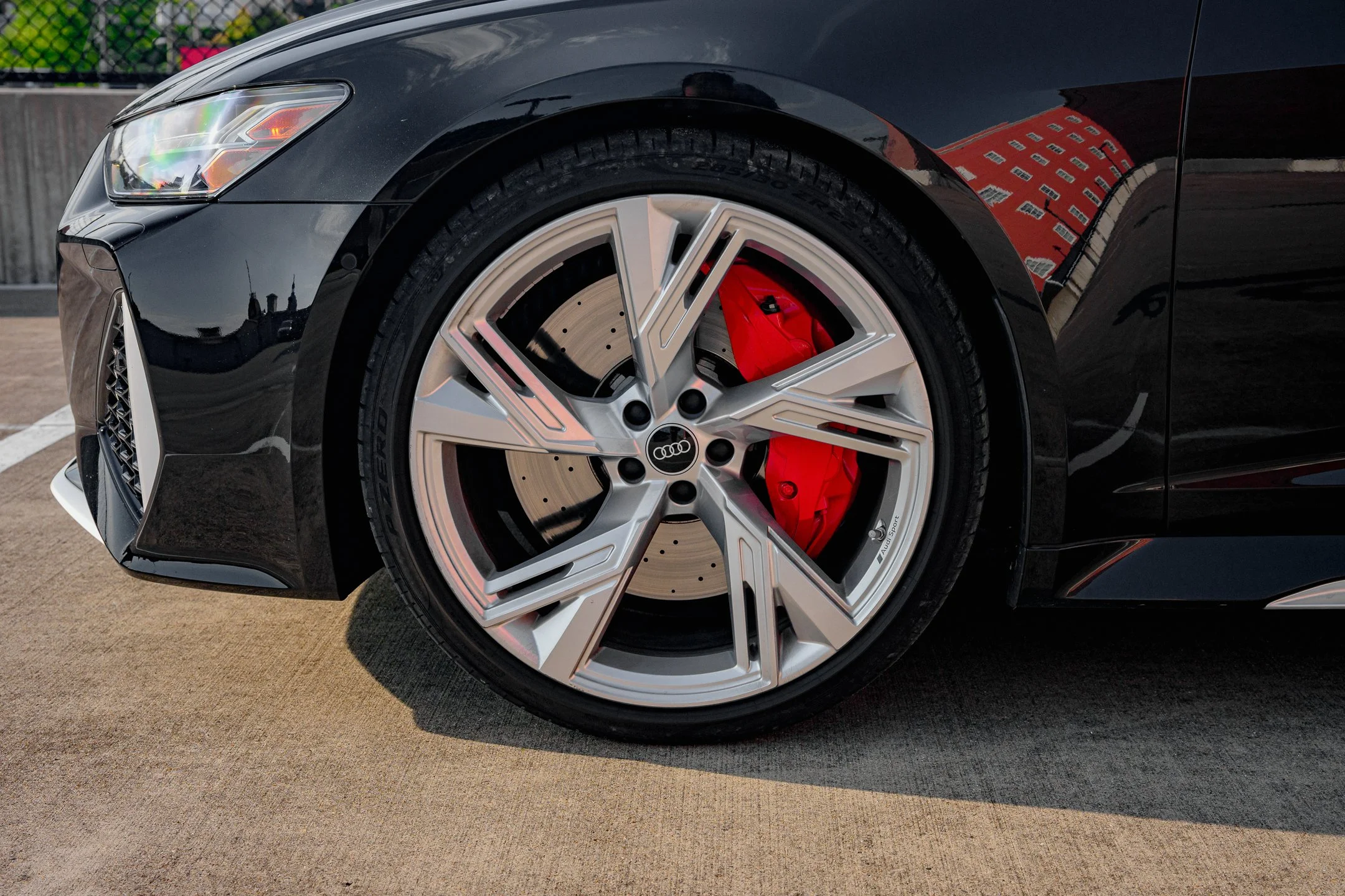 RS6-18.jpg