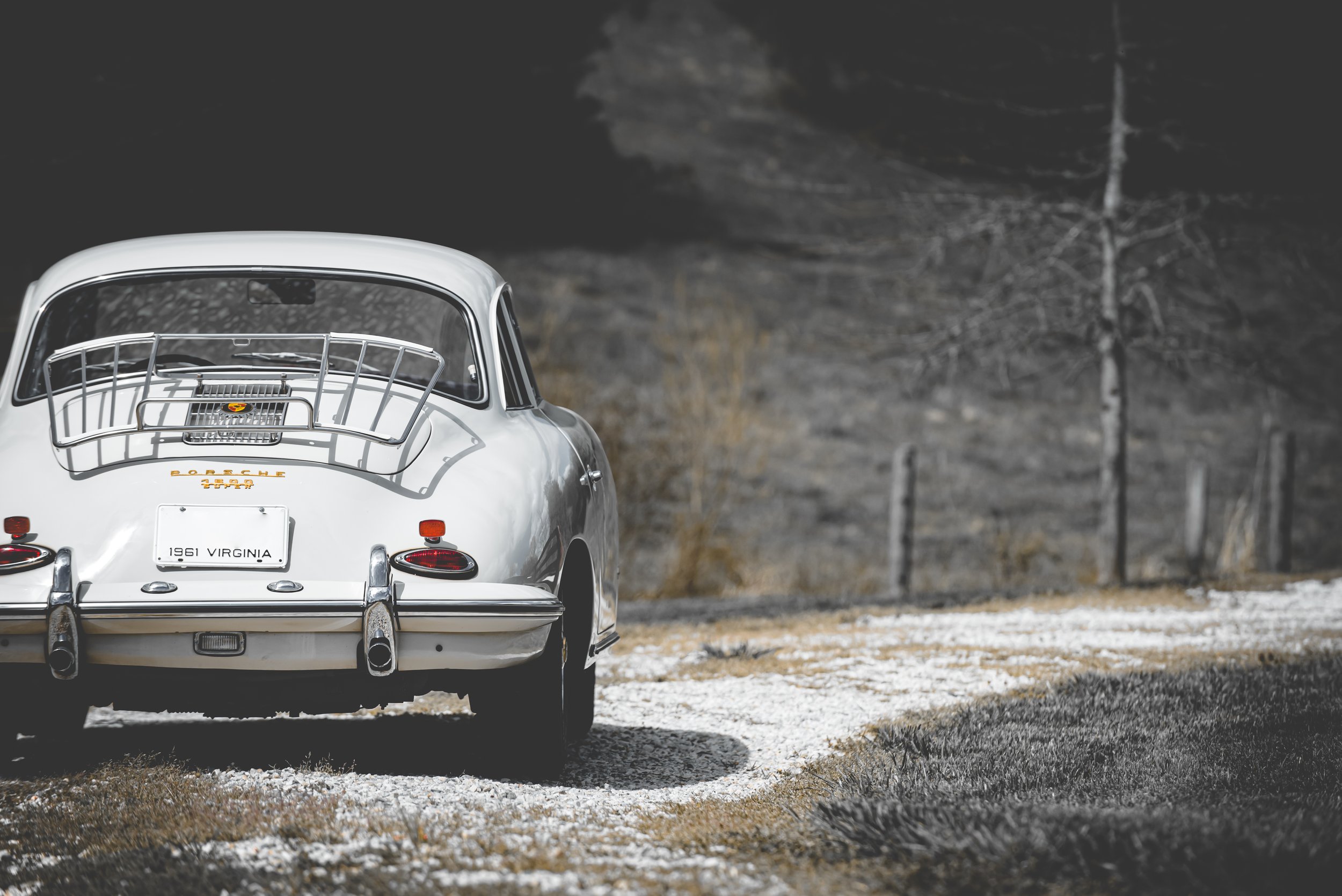 356-58.jpg