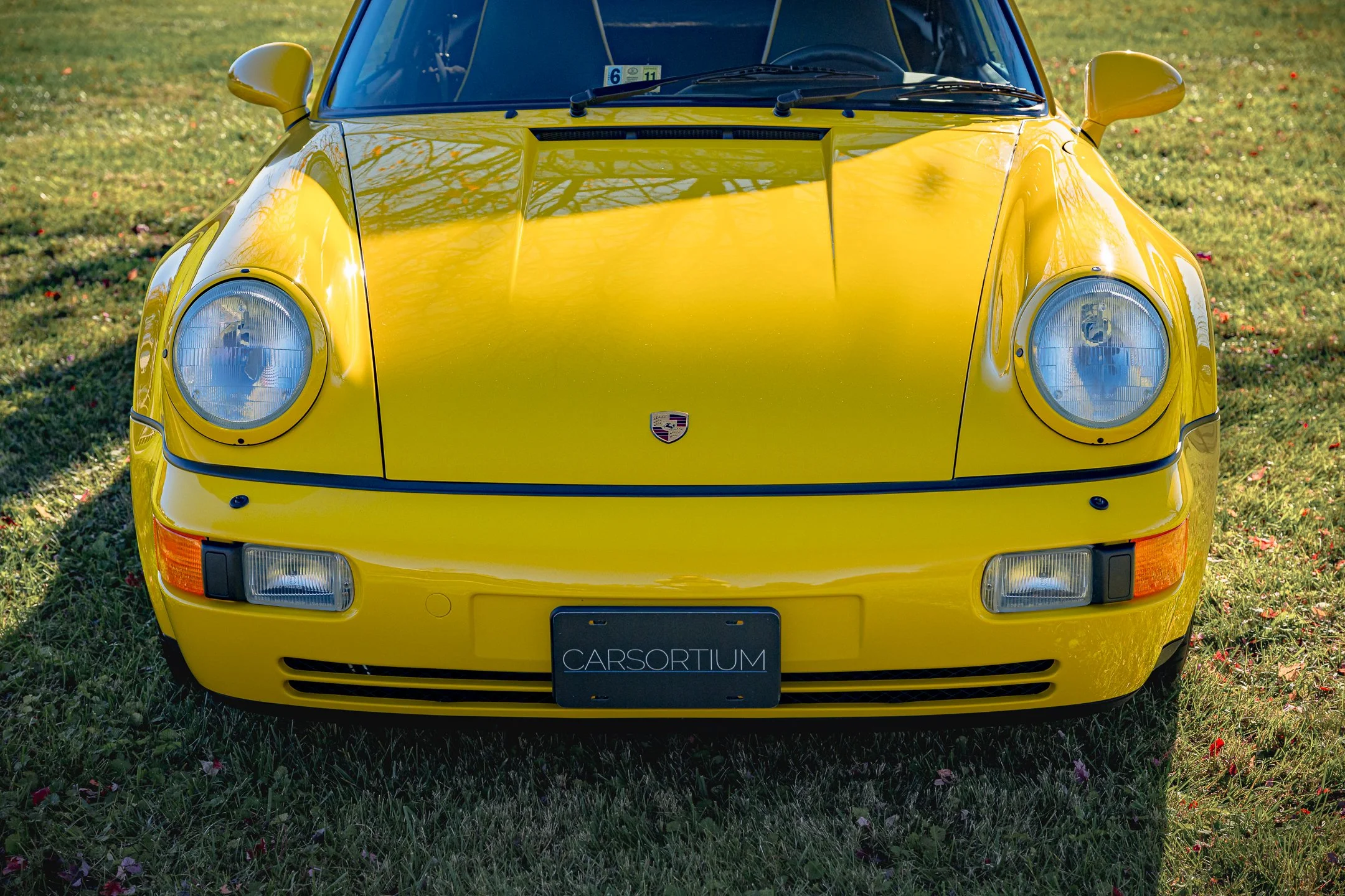 Roadster-25.jpg