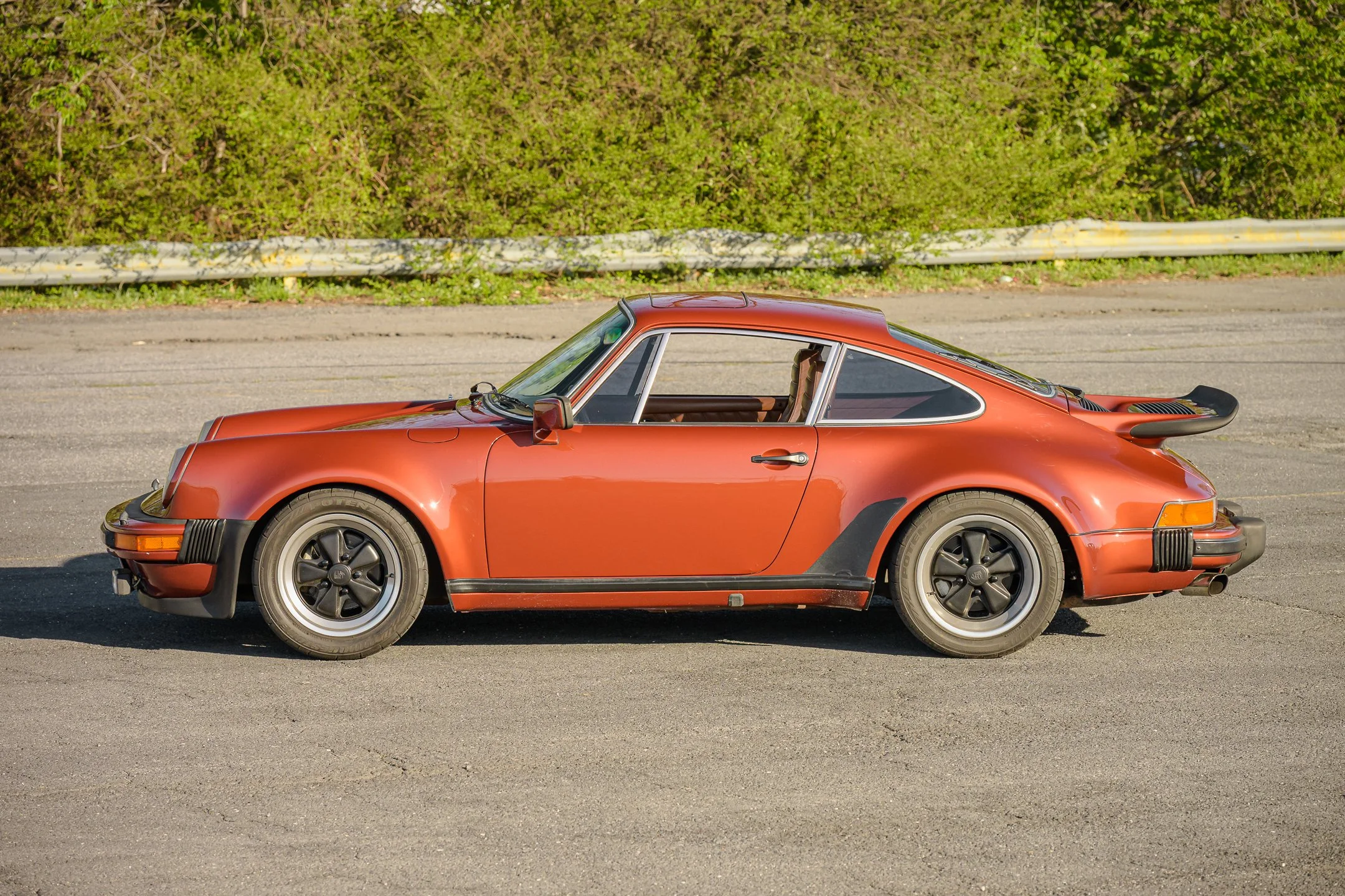 930-5.jpg