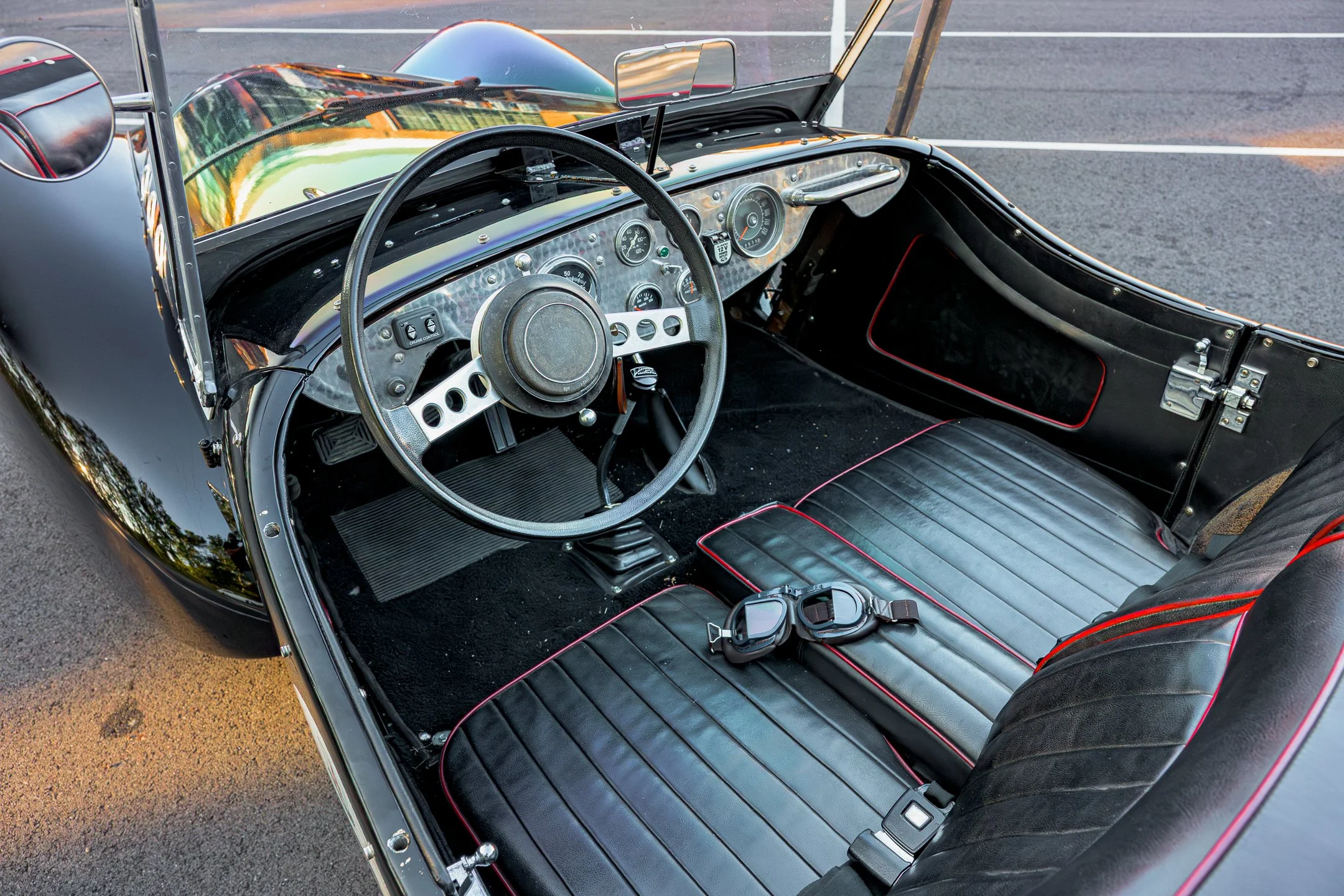 Allard2-62.jpg