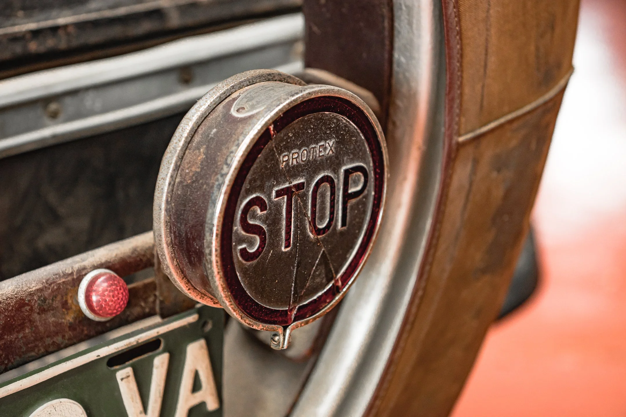 Buick-26.jpg