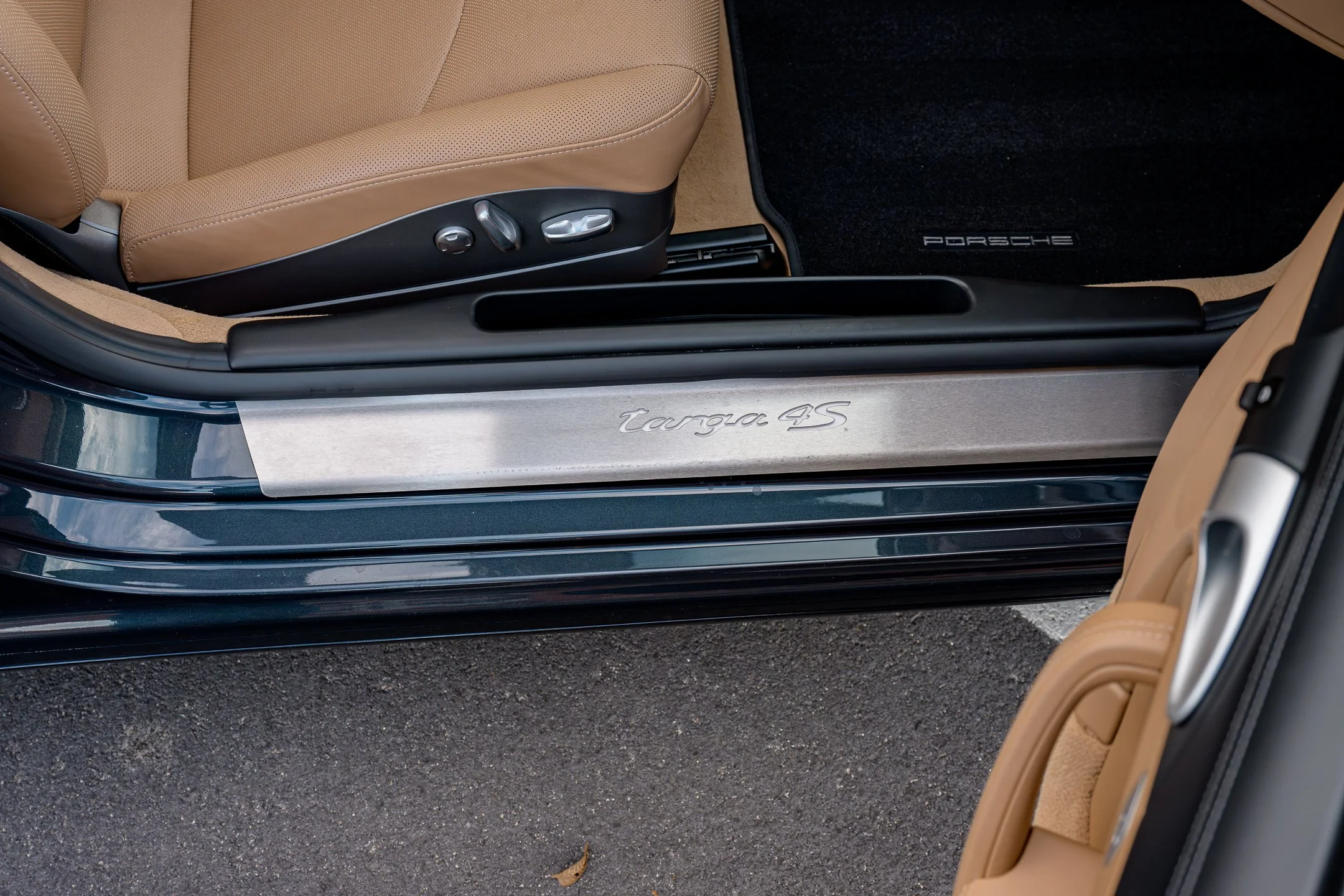 Targa-145.jpg