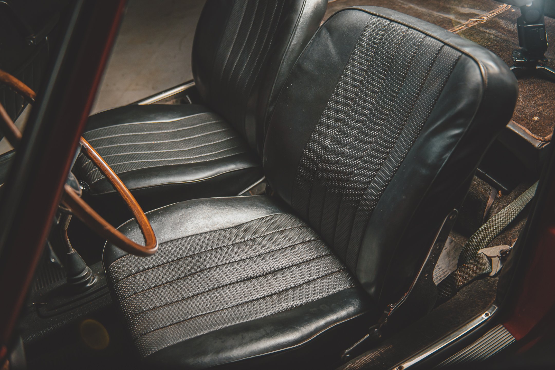 Interior-45.jpg