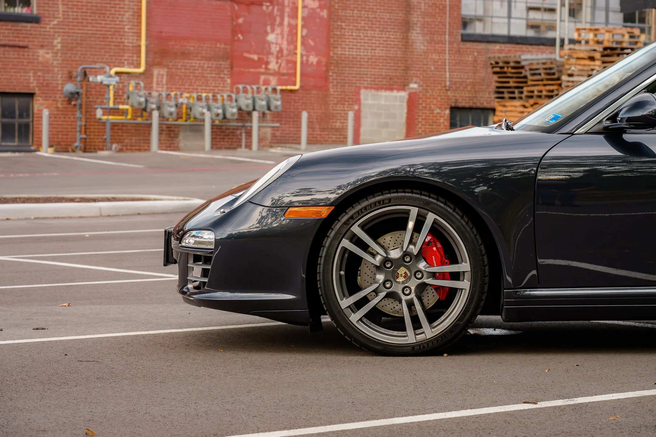 Targa-28.jpg