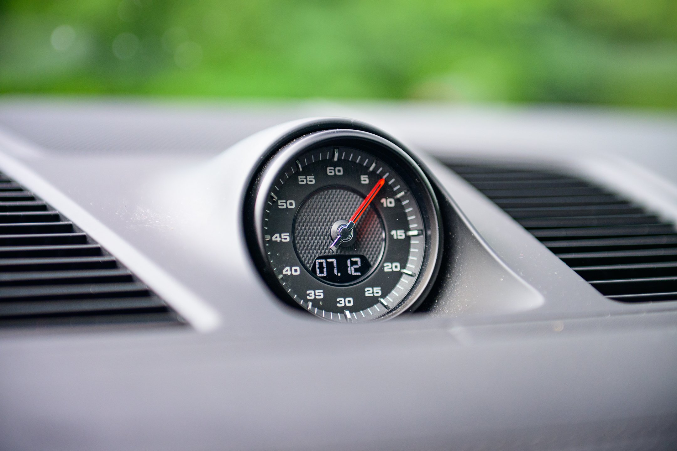 C GTS-79.jpg