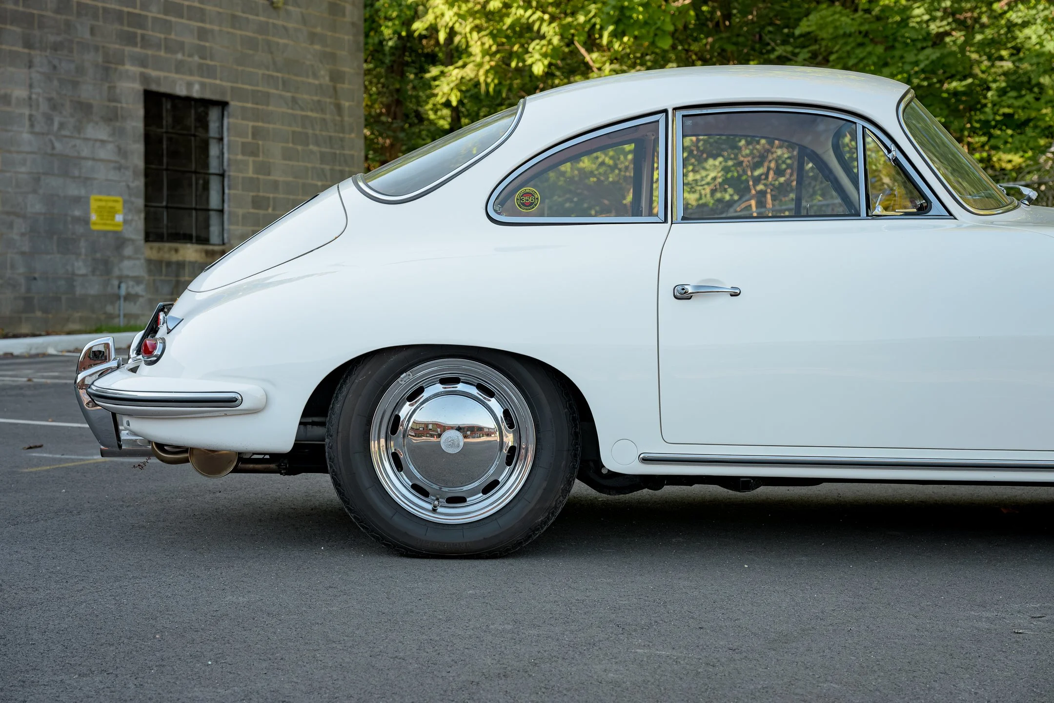 356-20.jpg