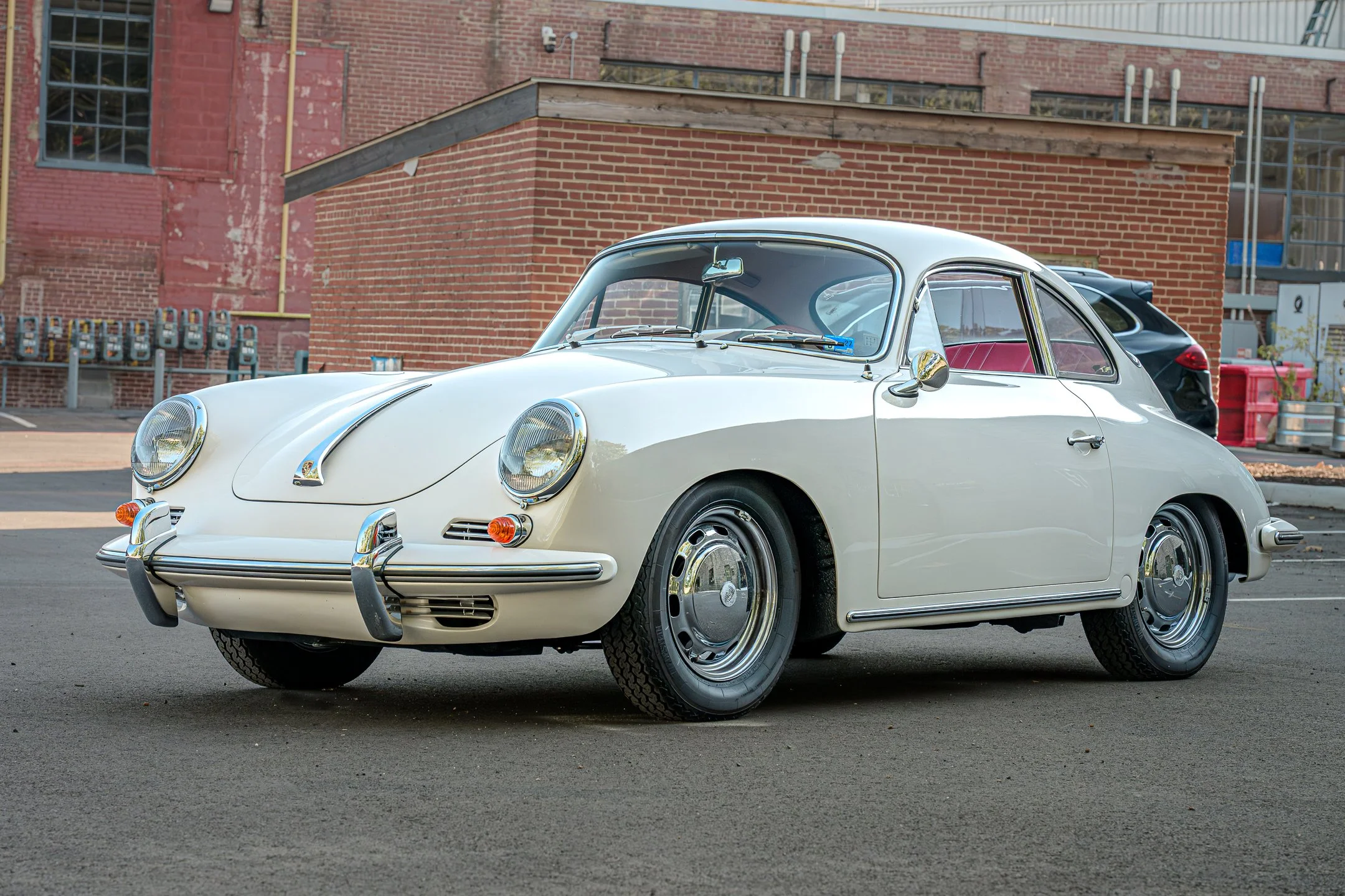 356-1.jpg