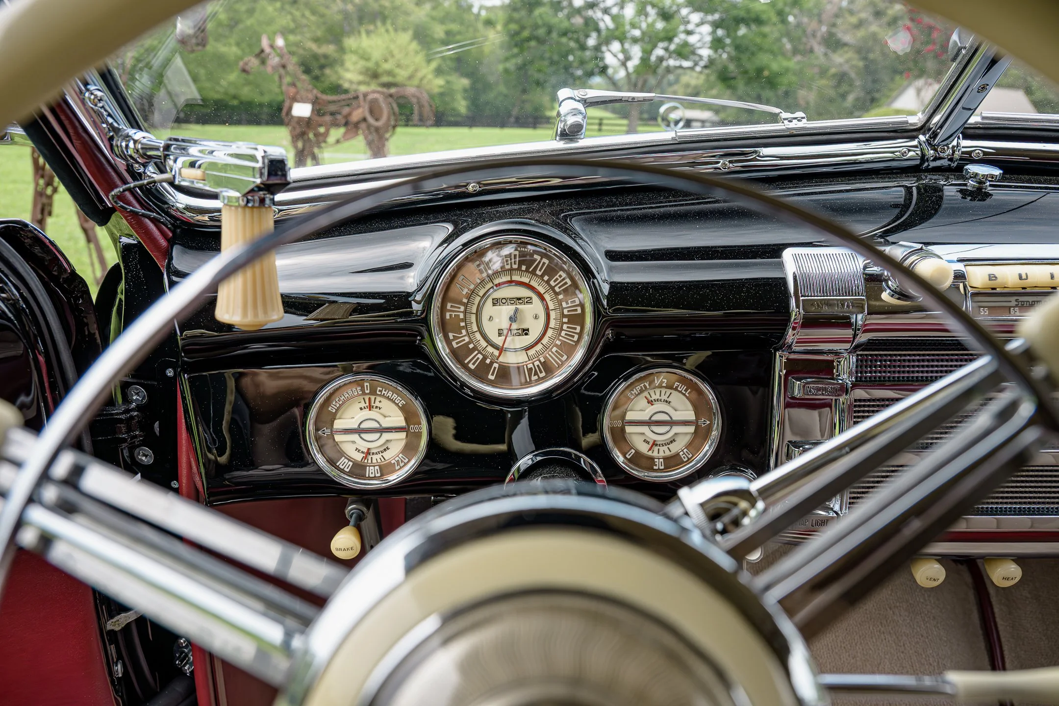 Buick-78.jpg