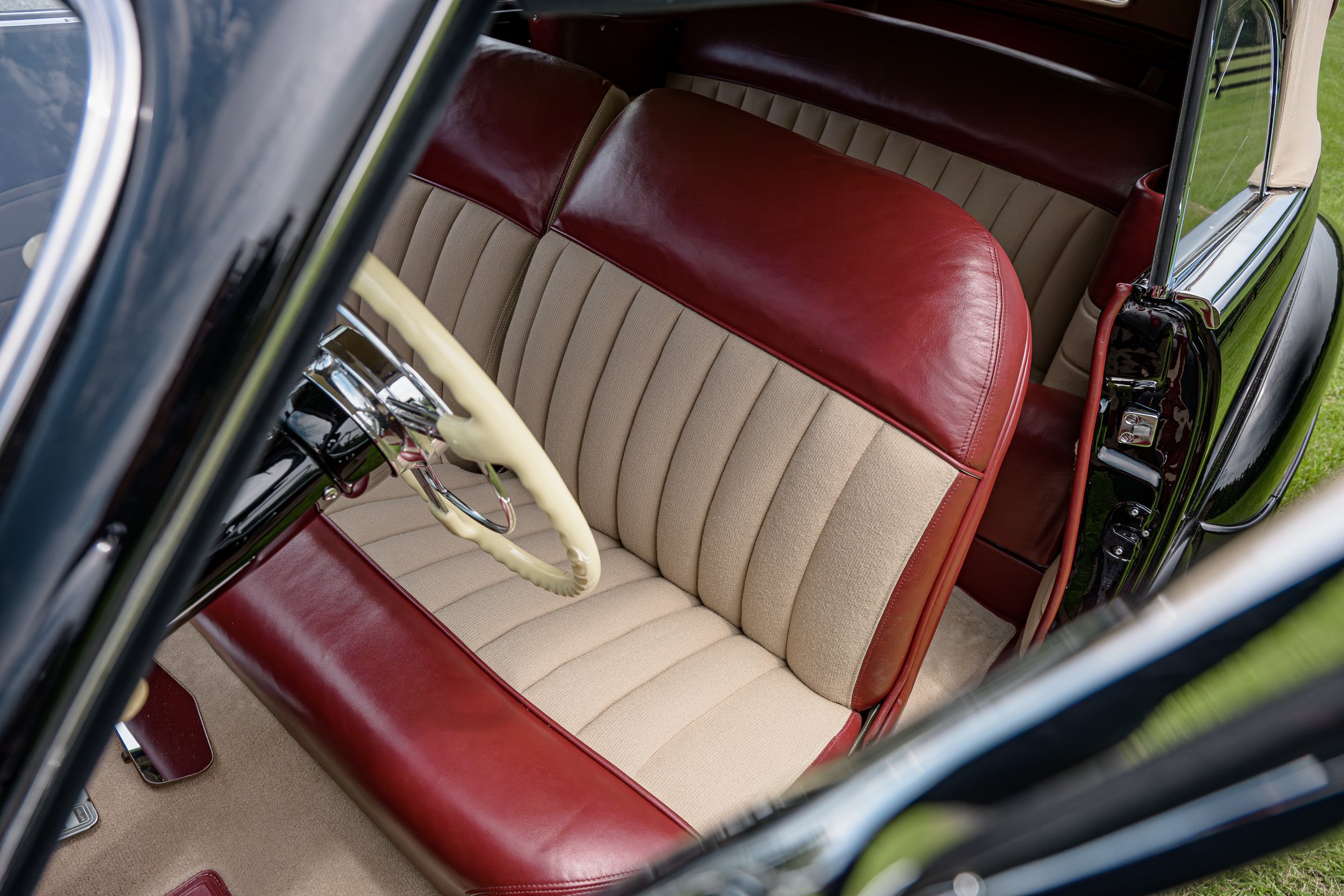 Buick-87.jpg