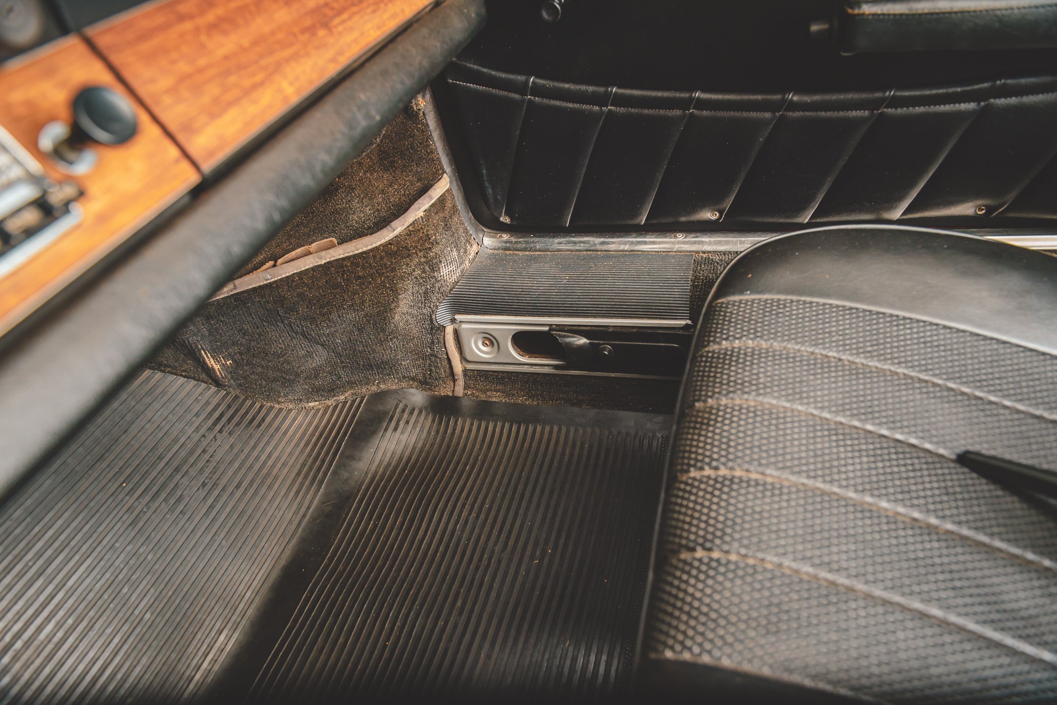 Interior-53.jpg