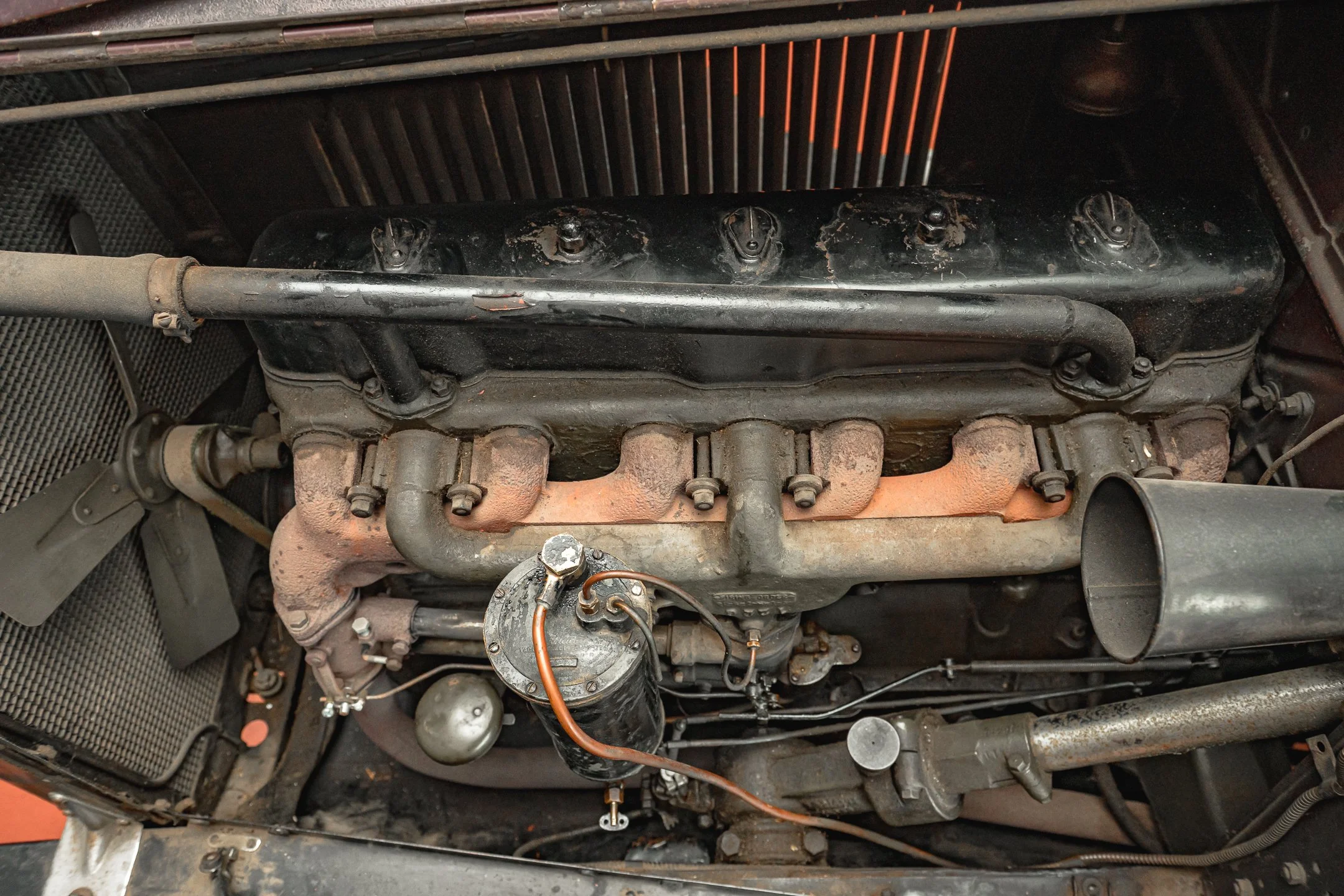 Buick-79.jpg