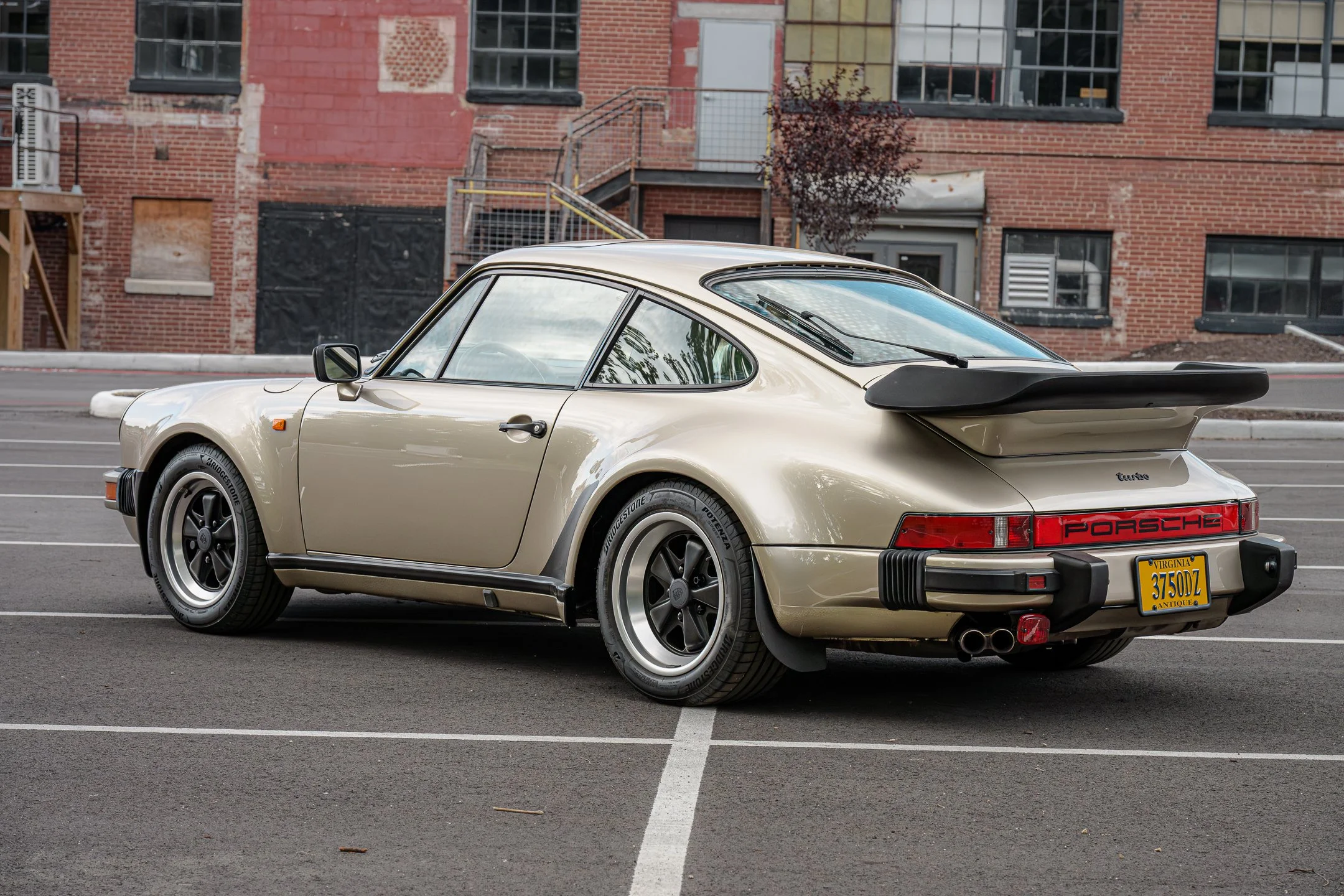Weiss 930-8.jpg