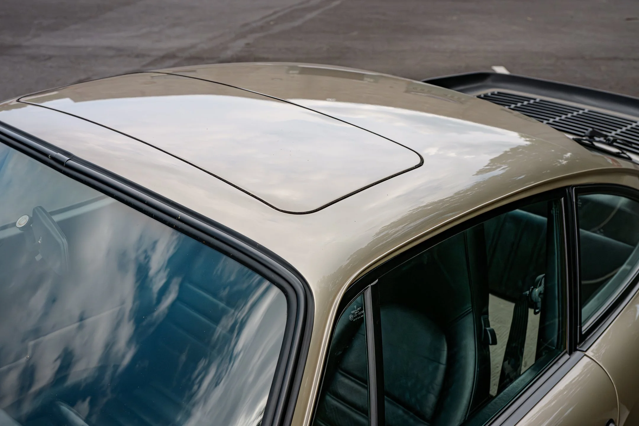 Weiss 930-26.jpg