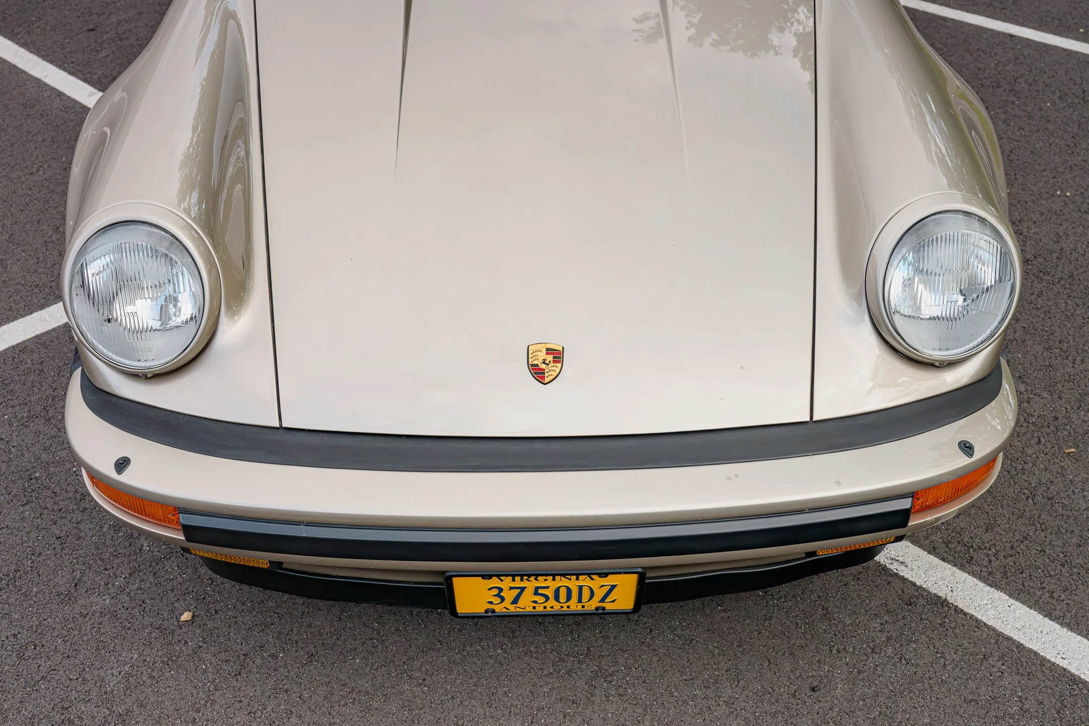 Weiss 930-31.jpg