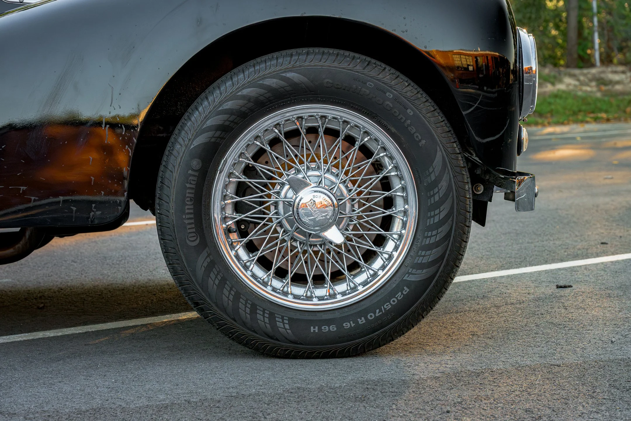 Allard2-36.jpg