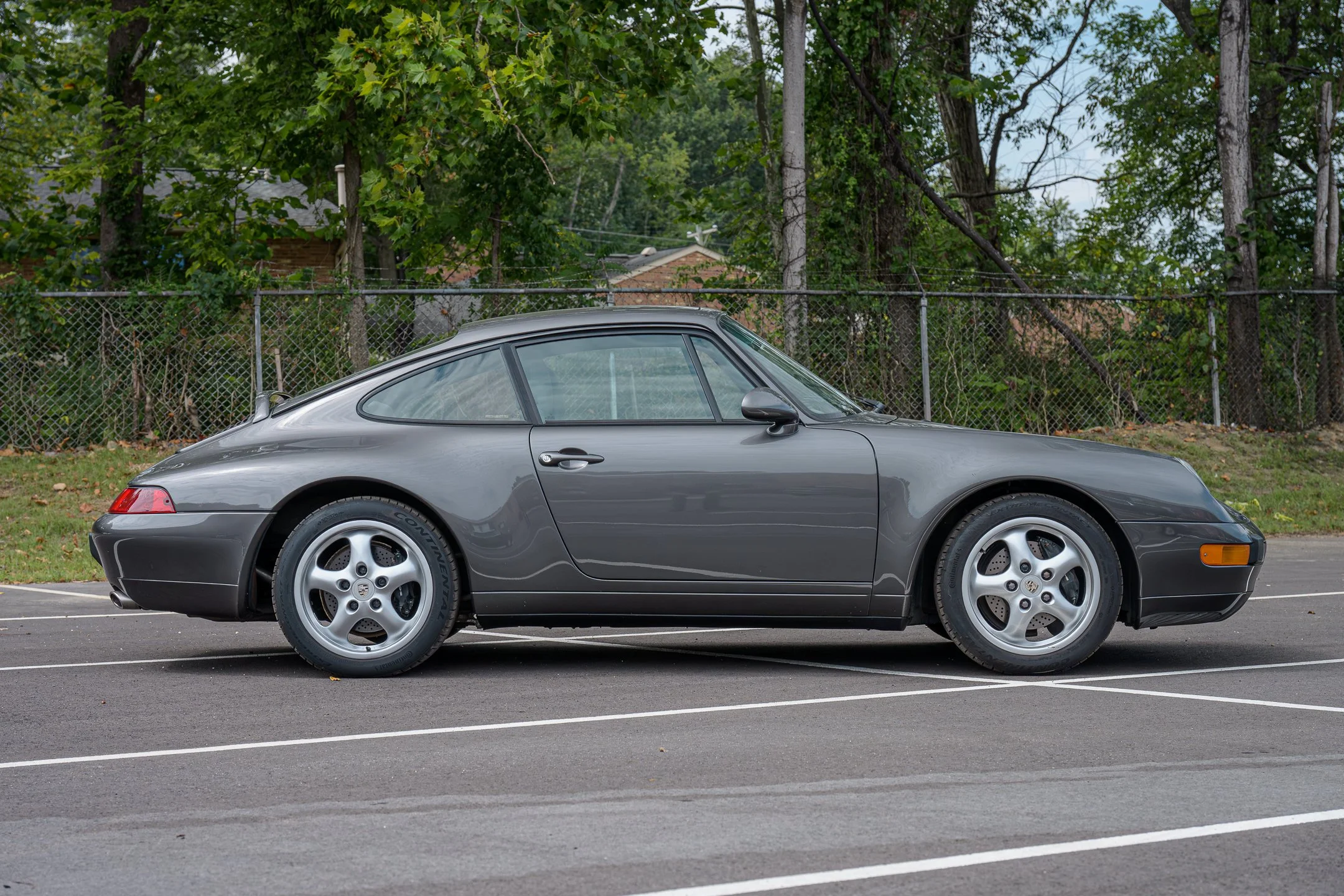 Slate 993-2.jpg