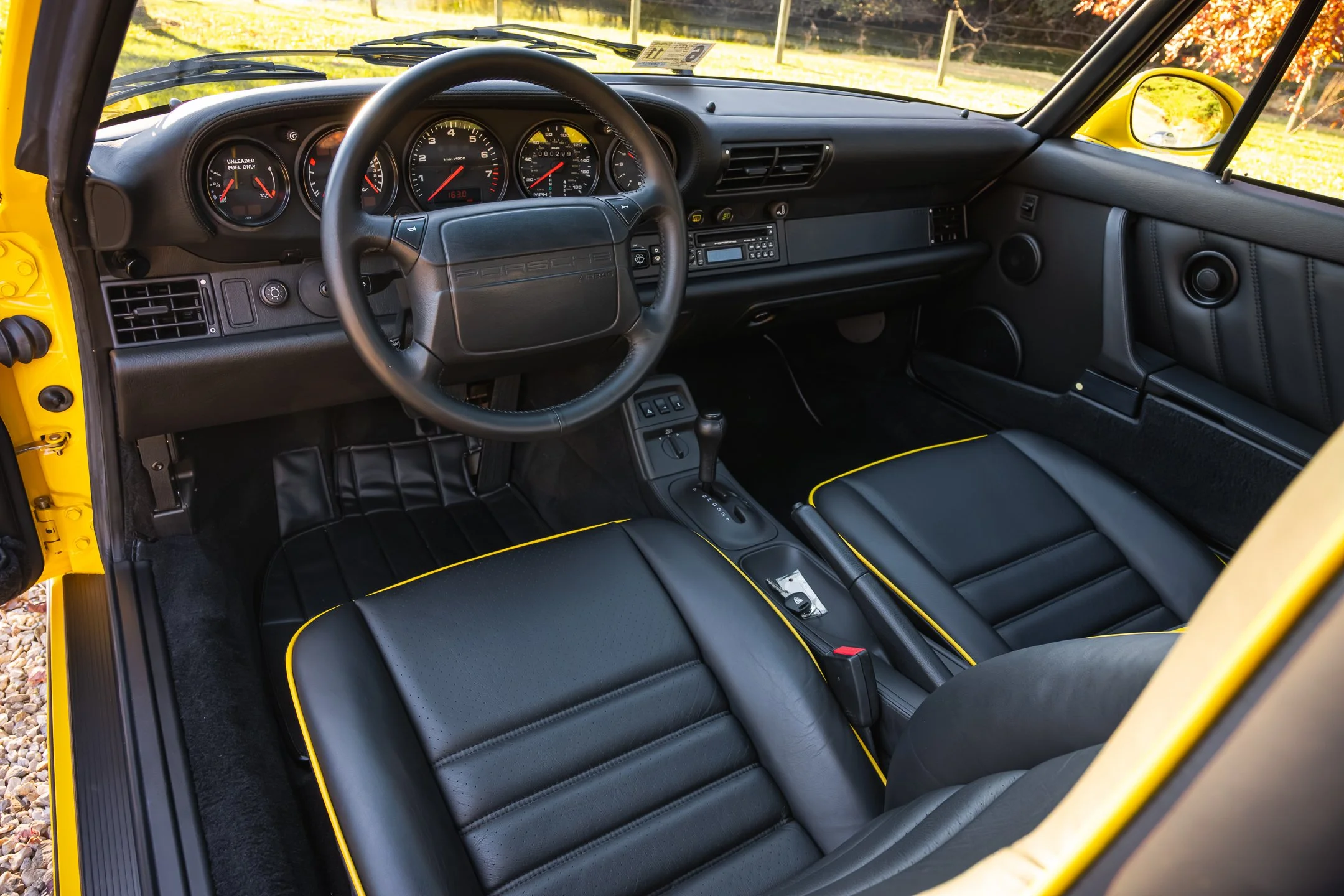 Roadster-171.jpg
