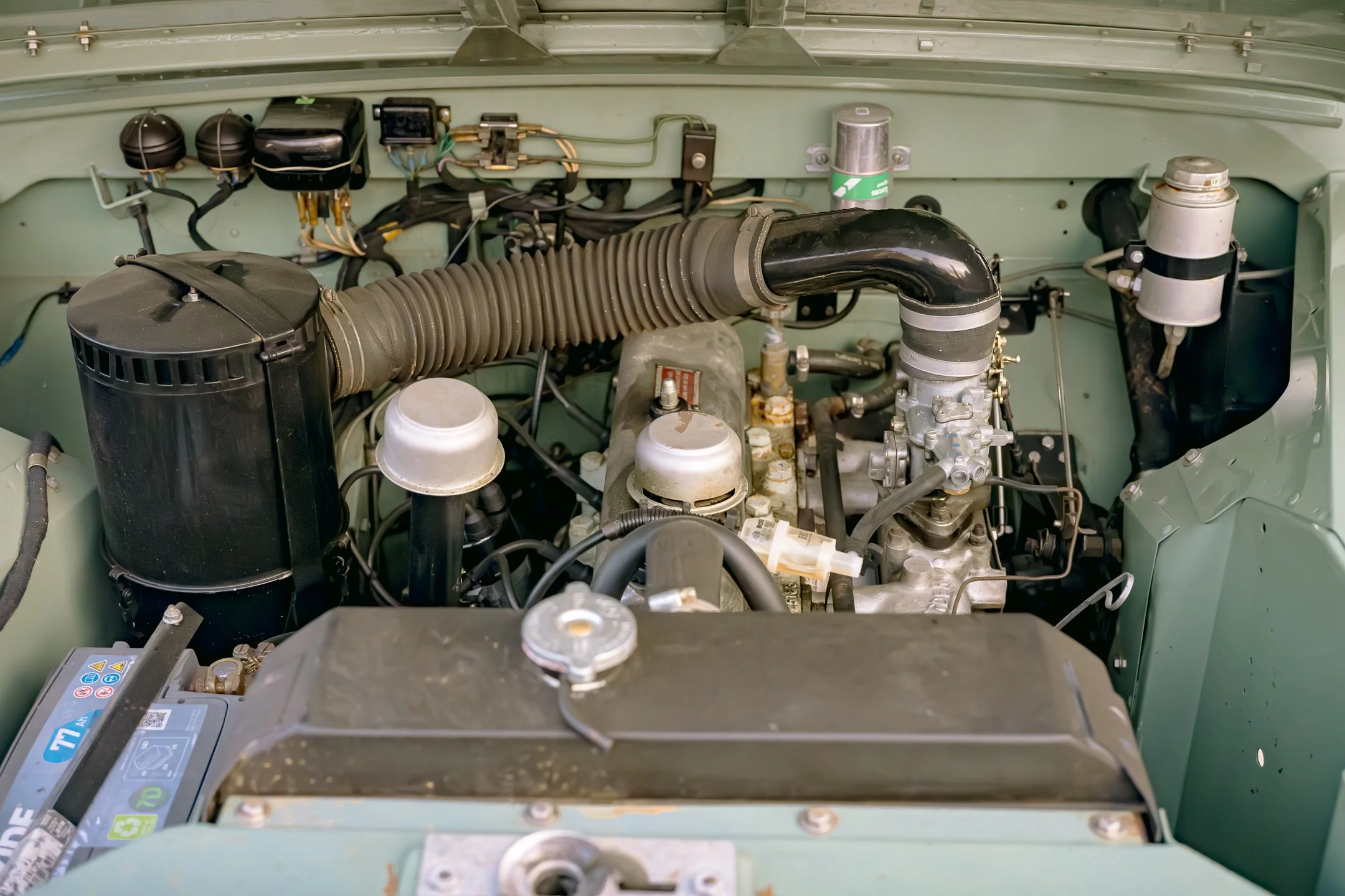 LR-51.jpg