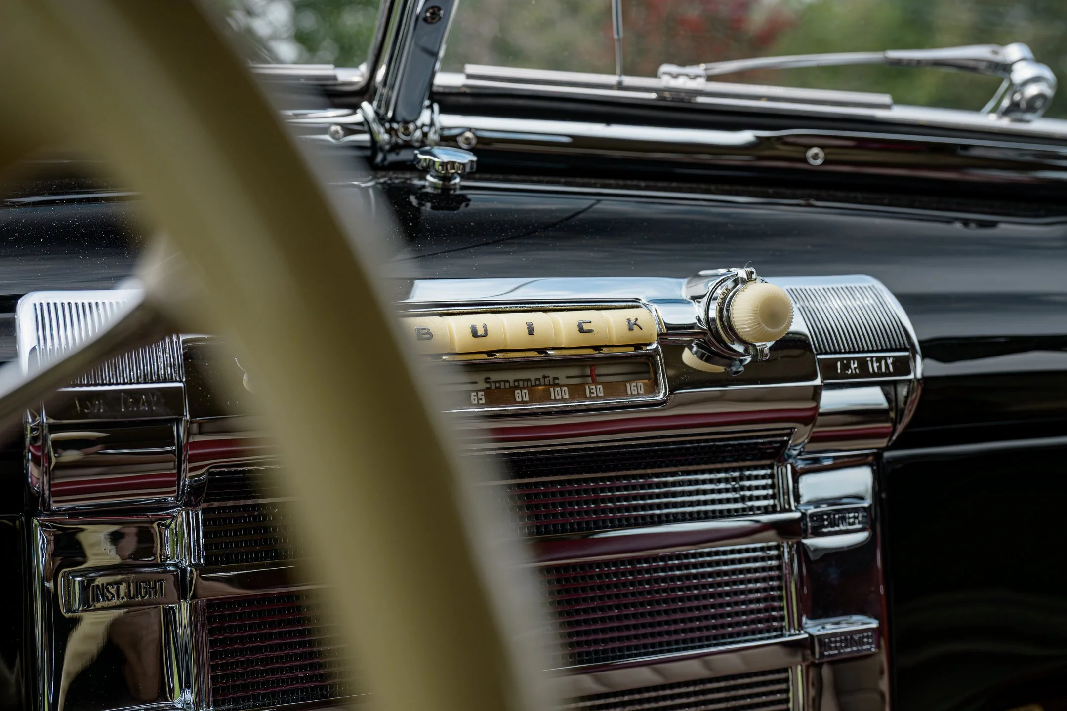 Buick-82.jpg