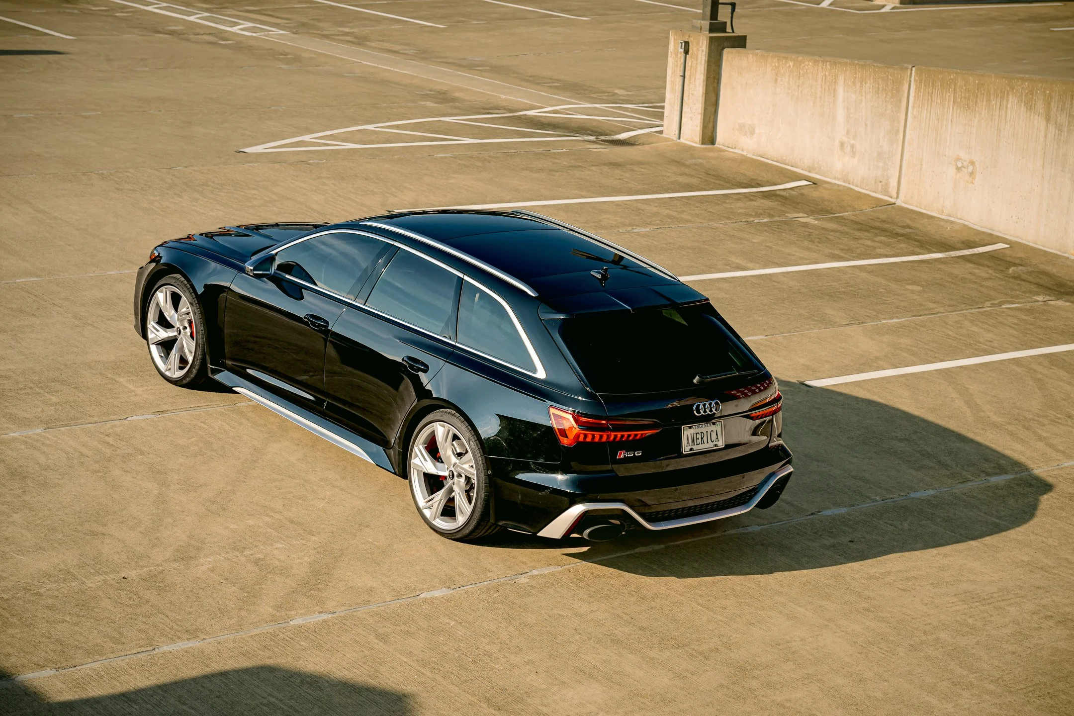 RS6-9.jpg