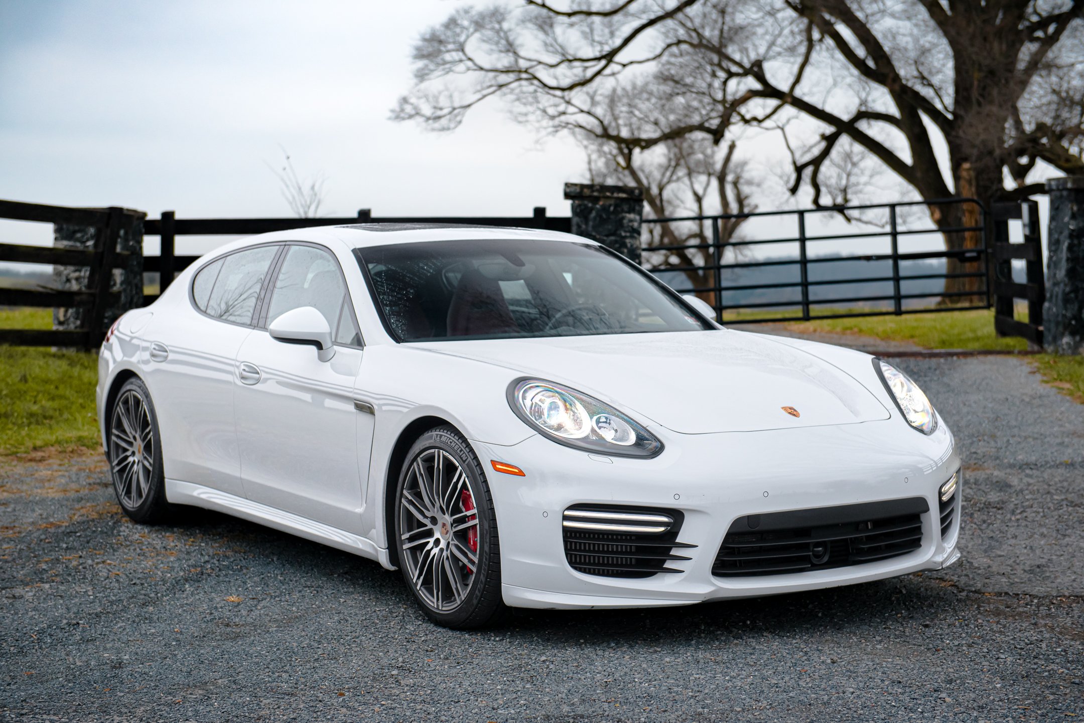 Panamera-1.jpg