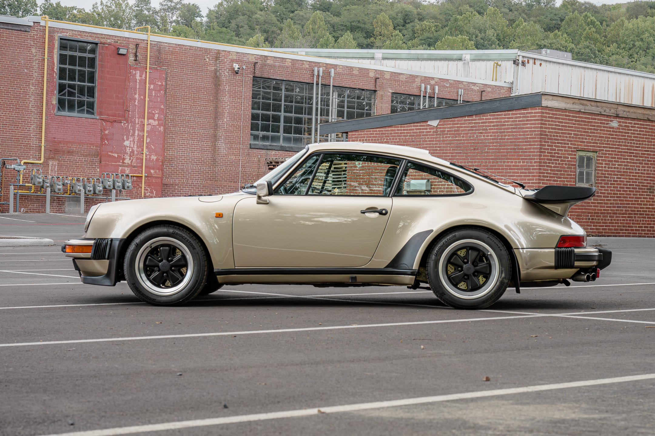 Weiss 930-9.jpg