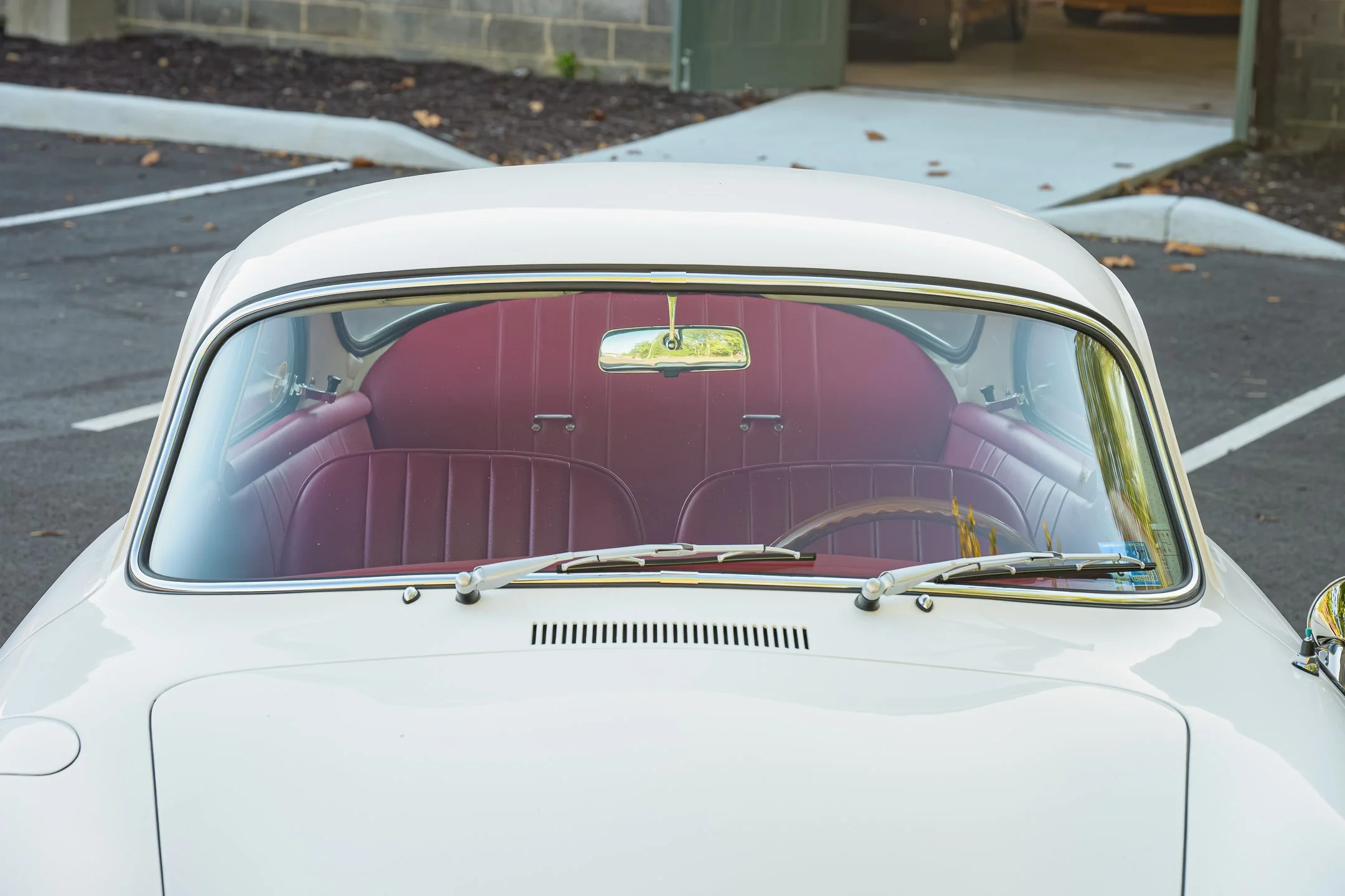 356-10.jpg