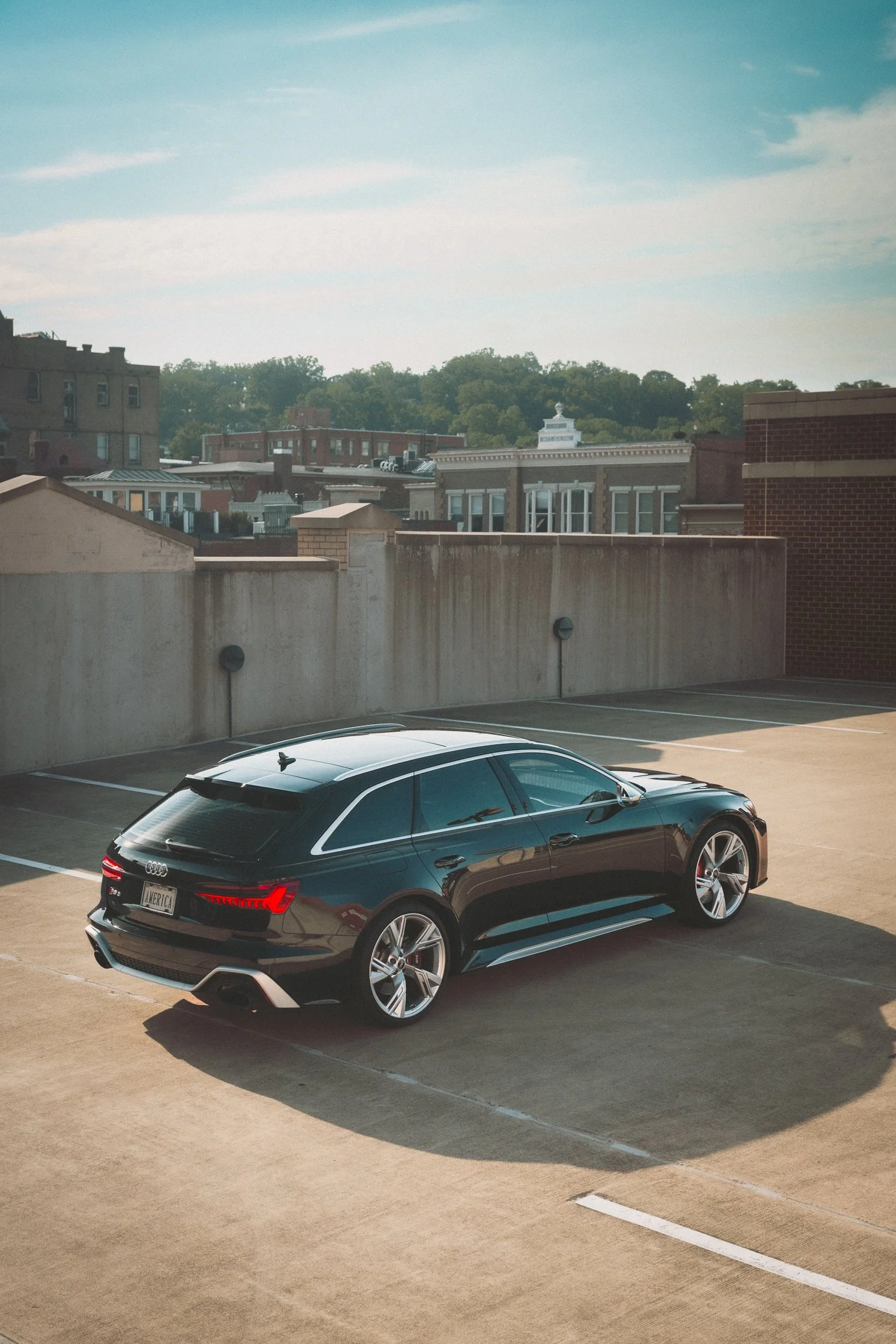 RS6-71.jpg