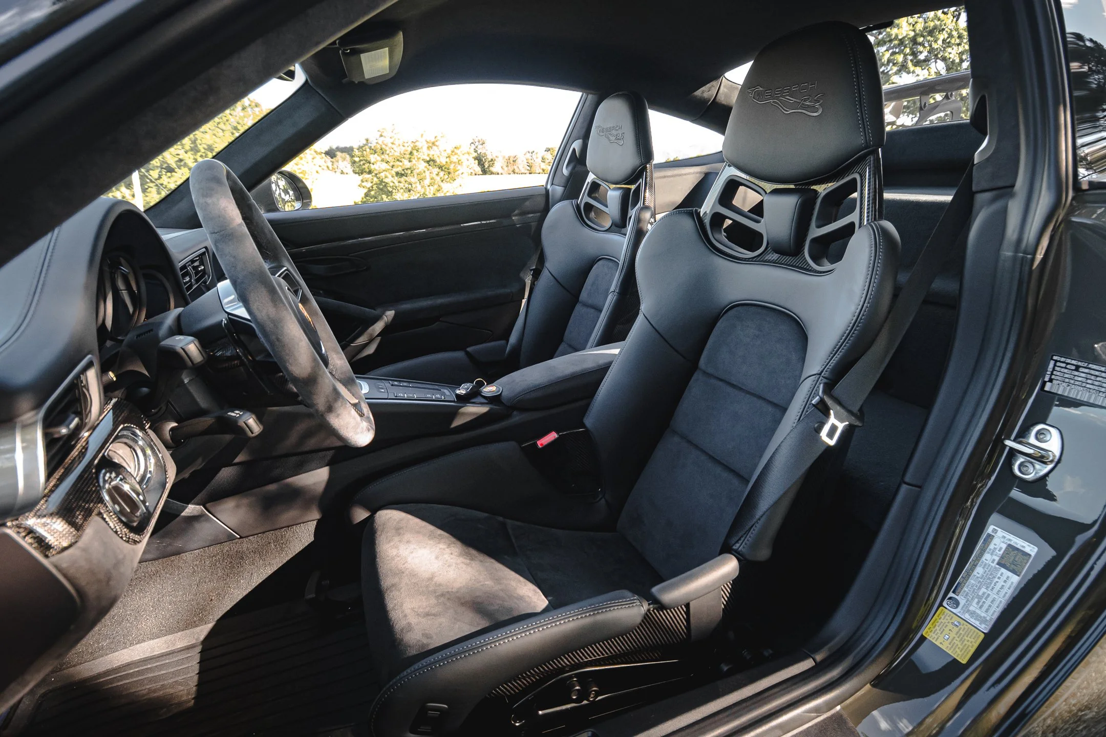 GT2RS-55.jpg