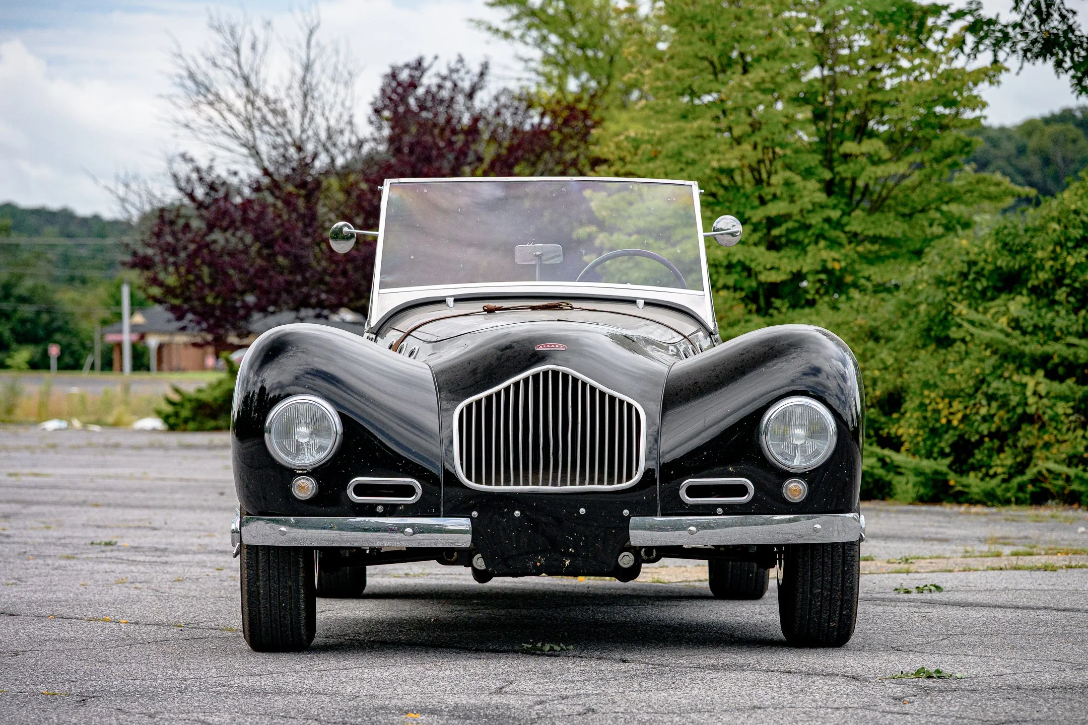 ALLARD-13.jpg