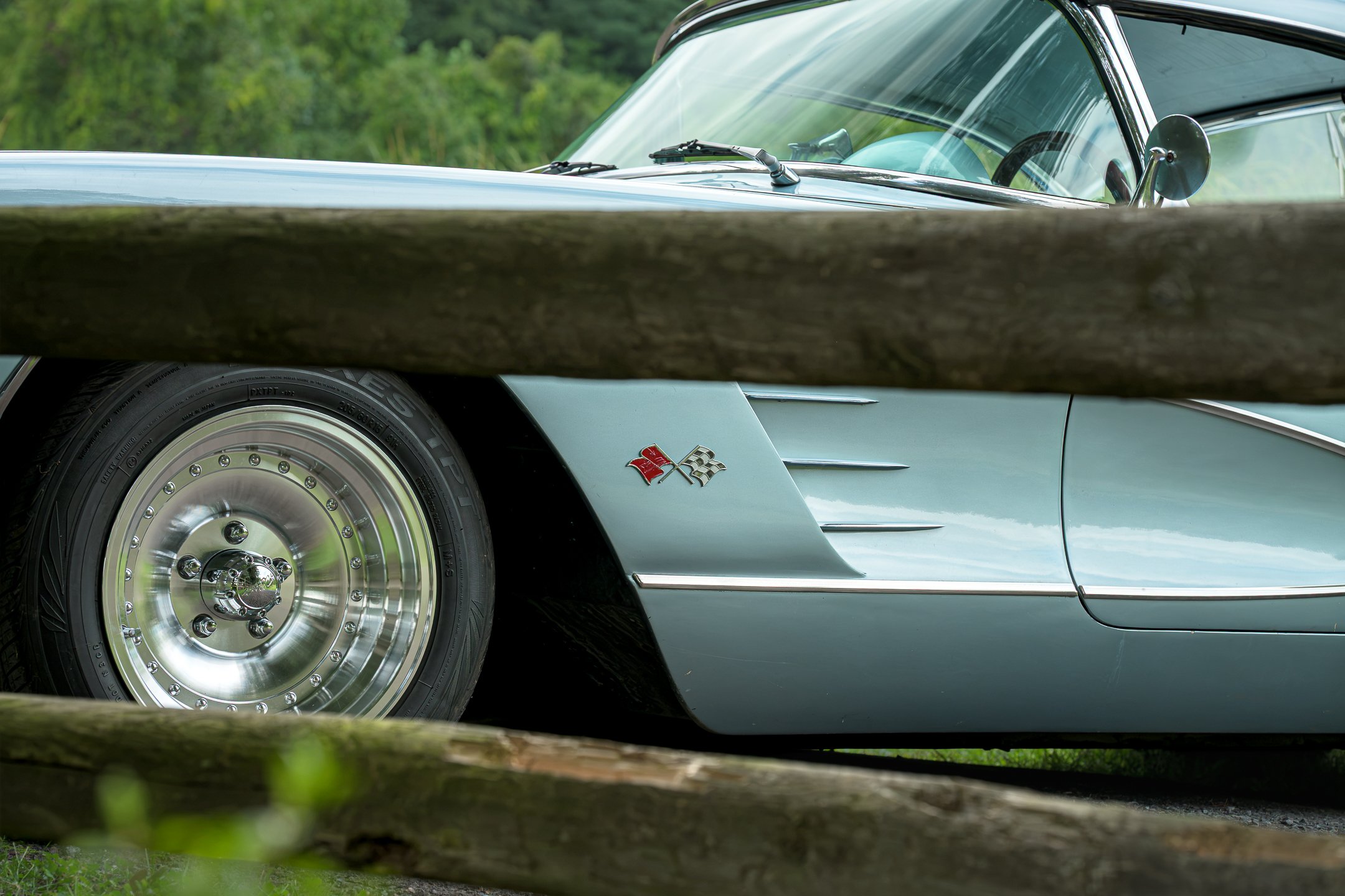 Vette-4.jpg