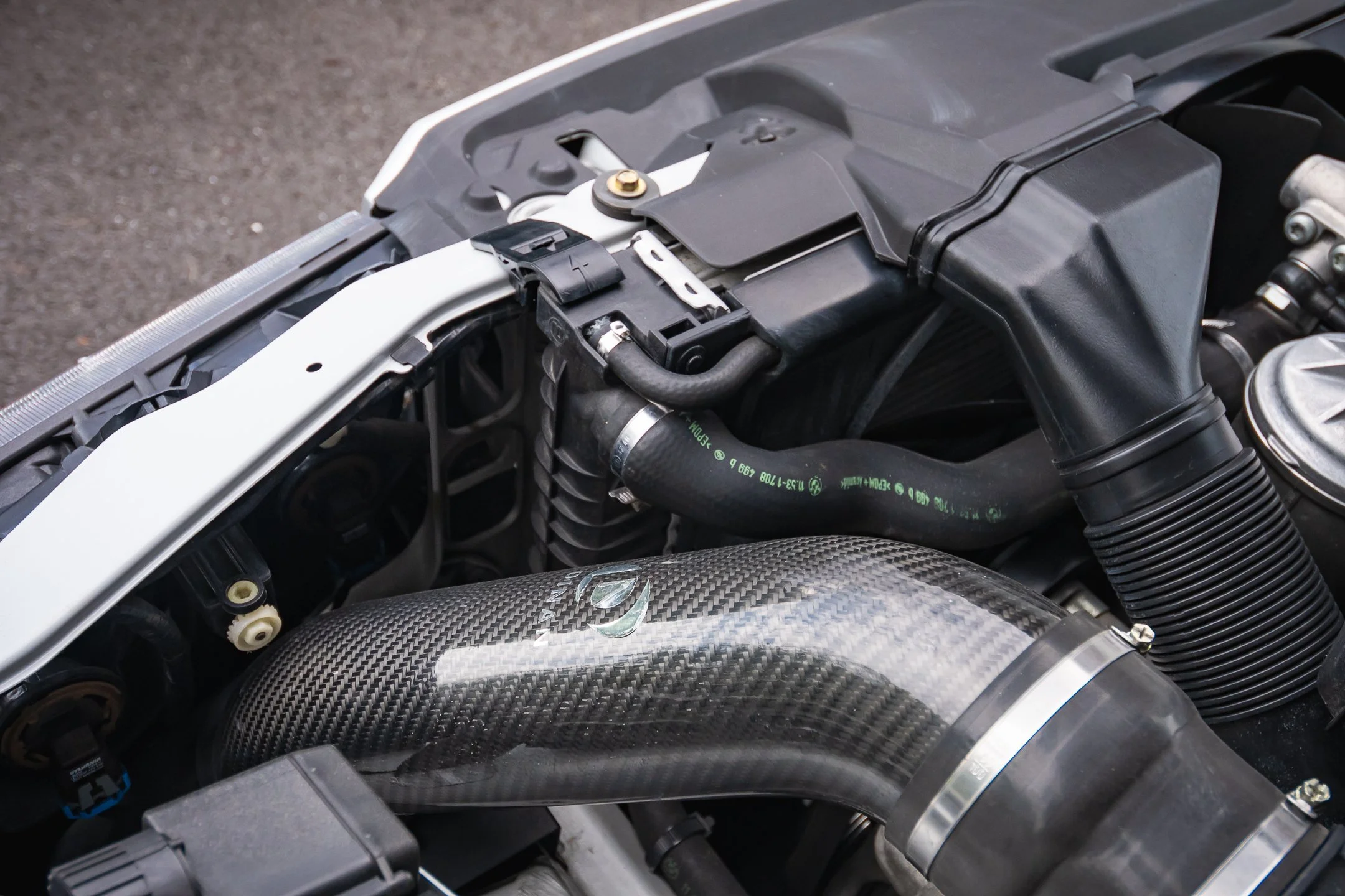 M3-69.jpg