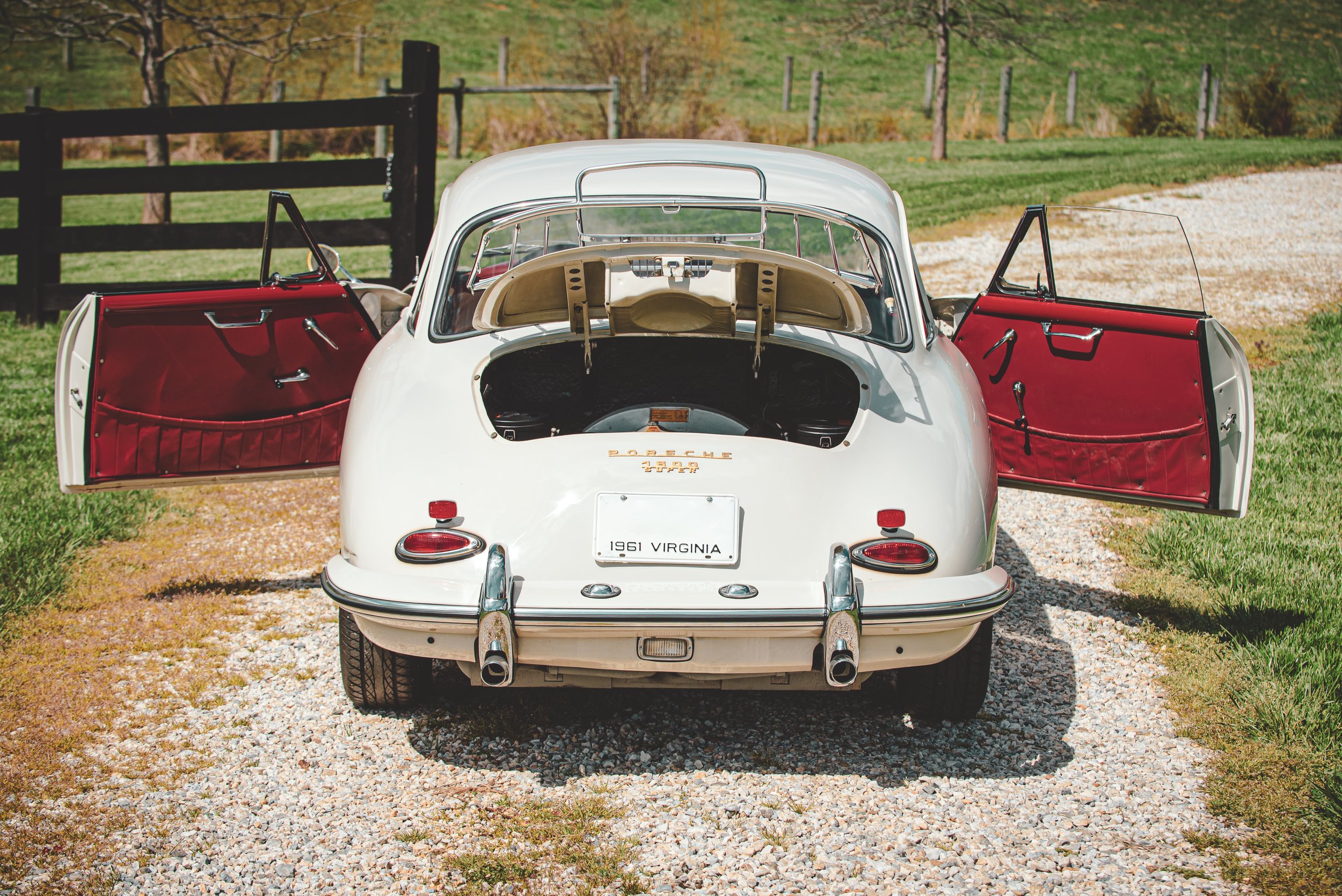 356-36.jpg