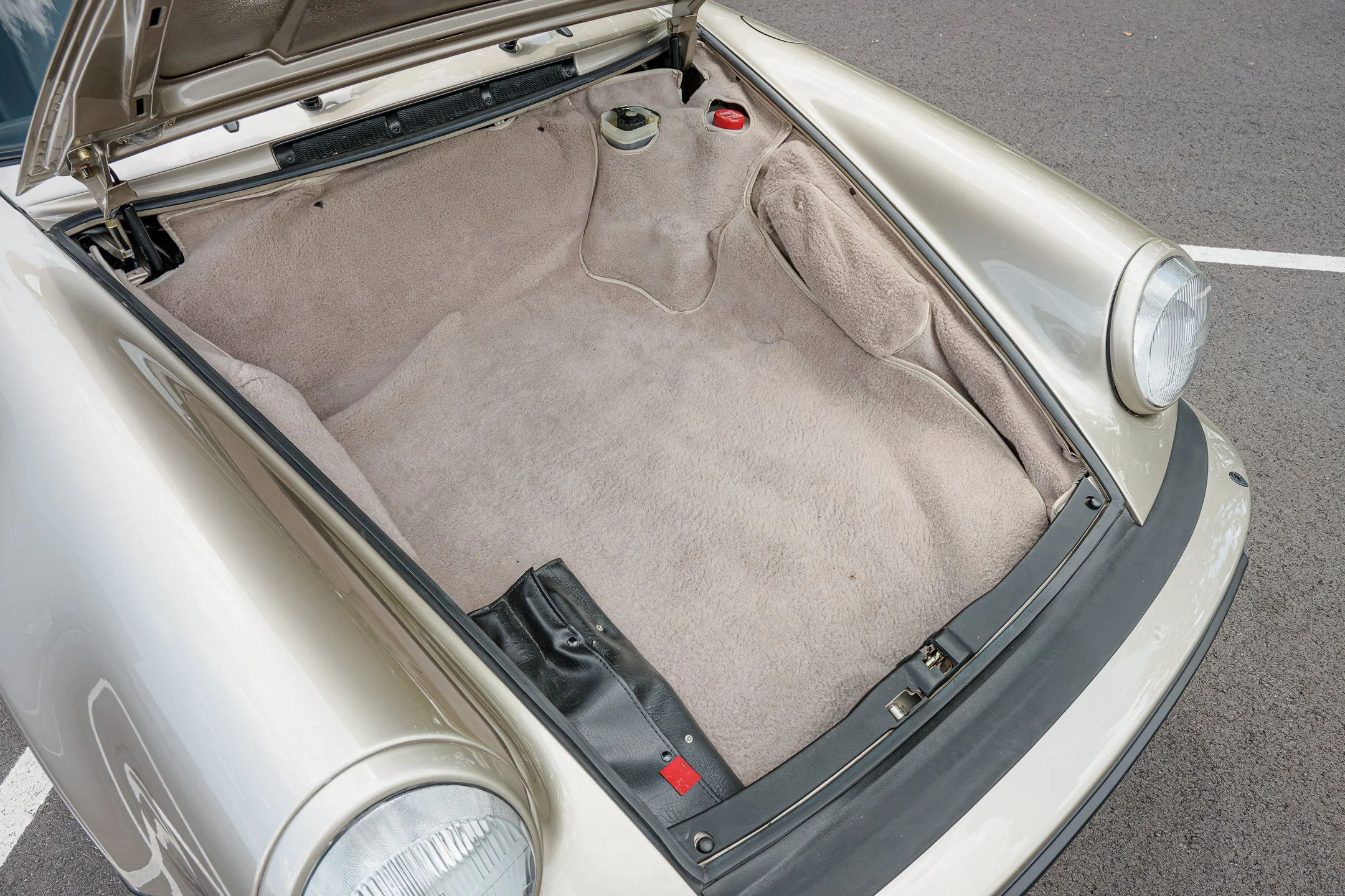 Weiss 930-145.jpg