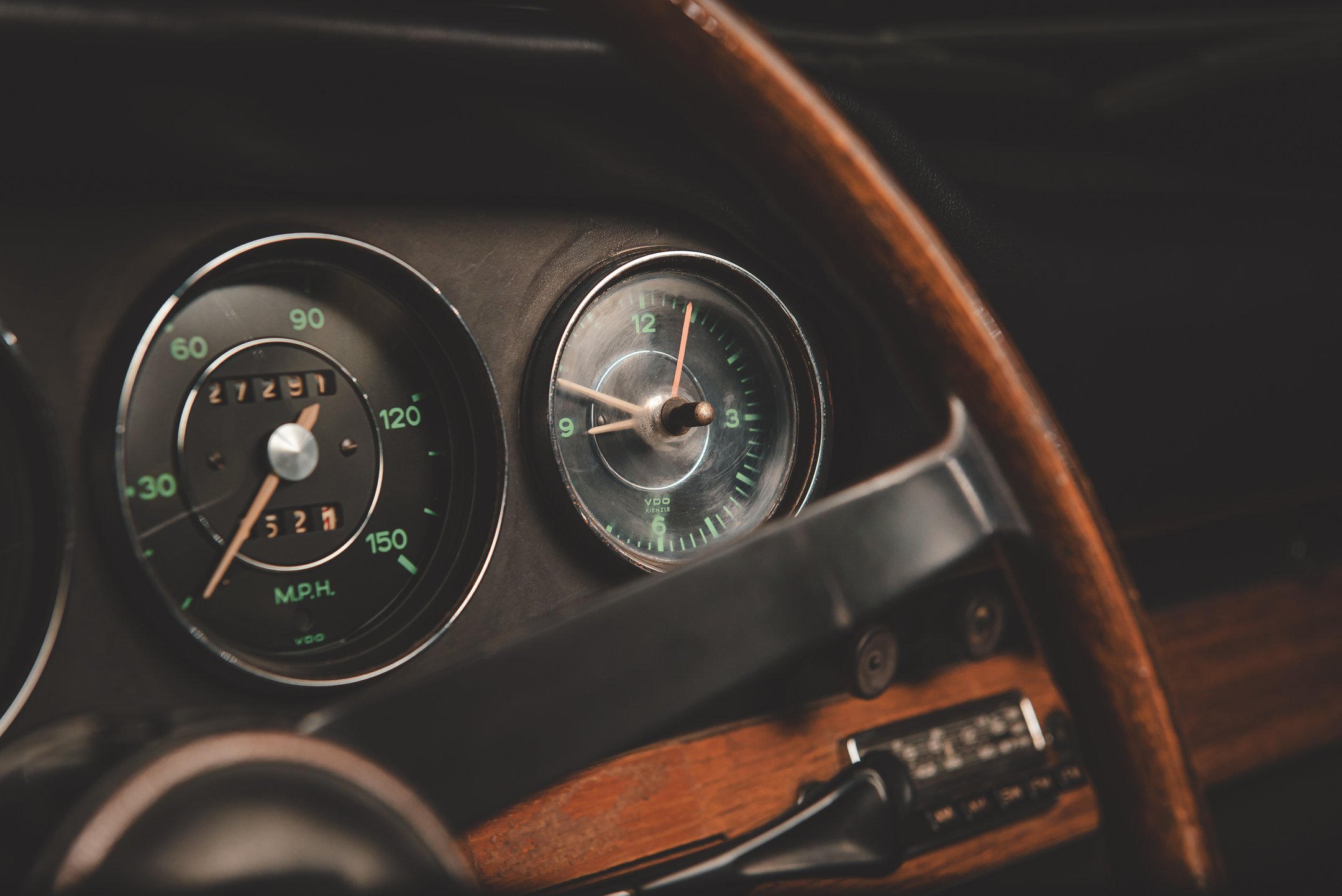 Interior-27.jpg