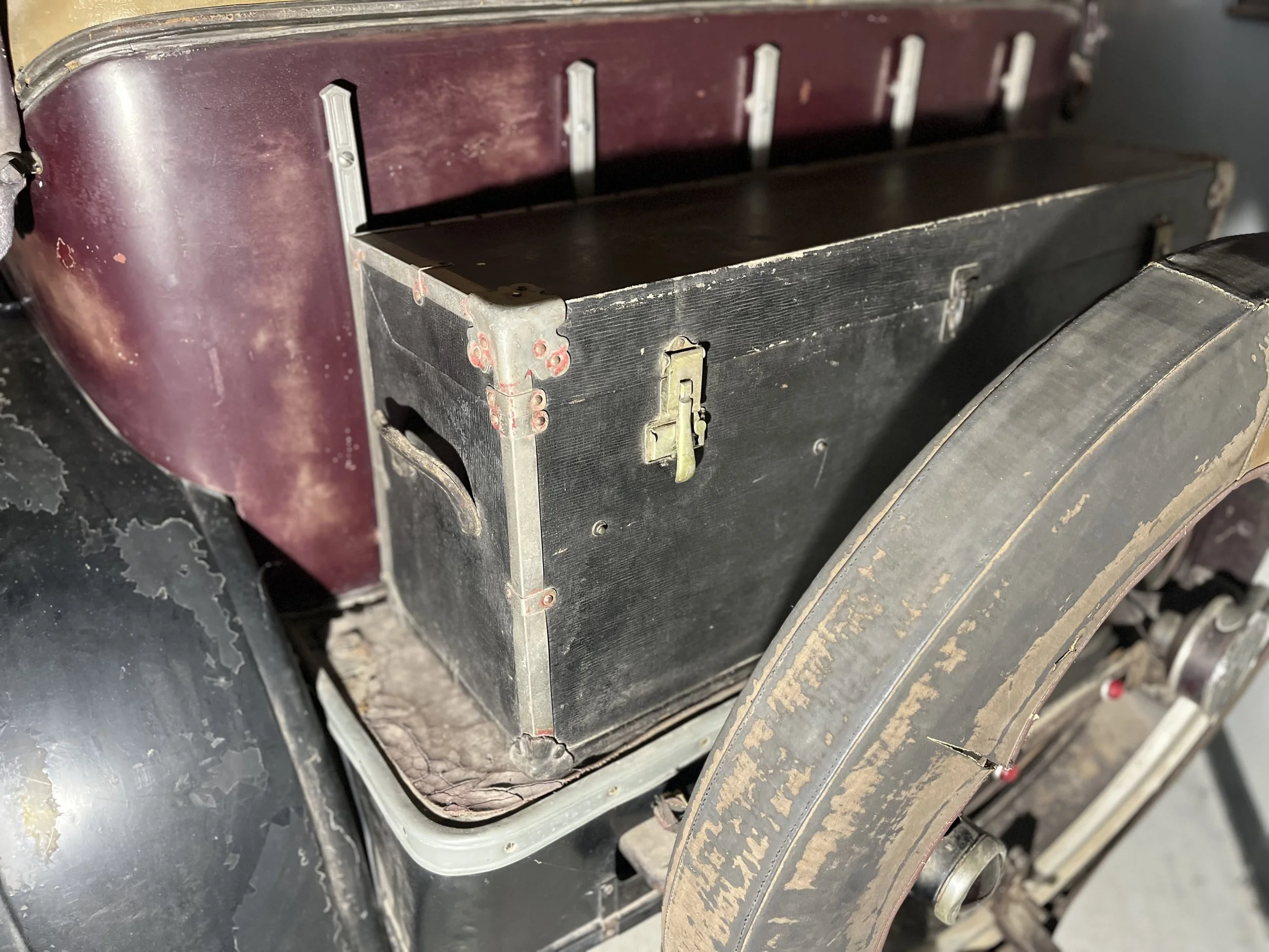back image .jpg