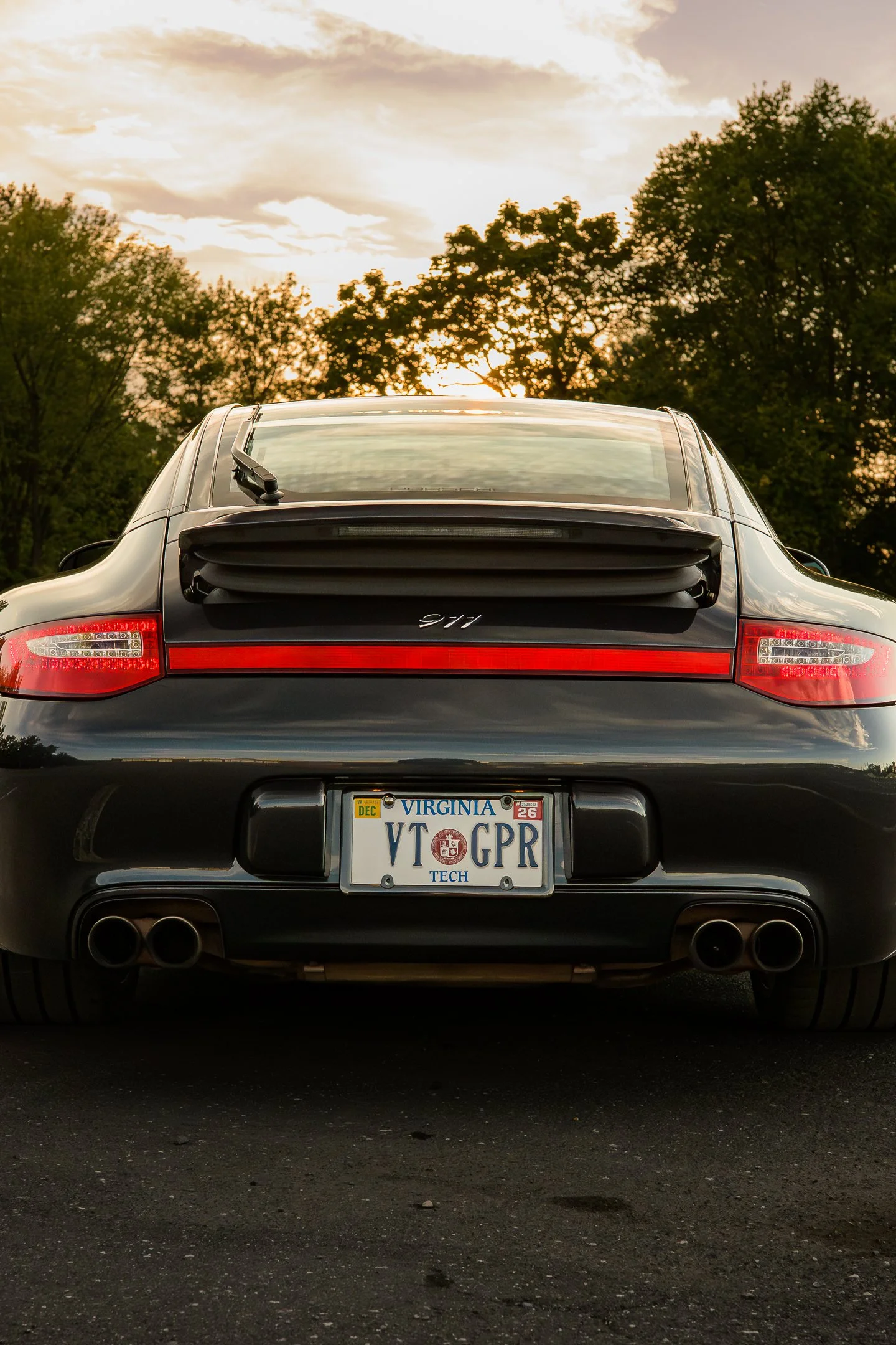 Targa-167.jpg