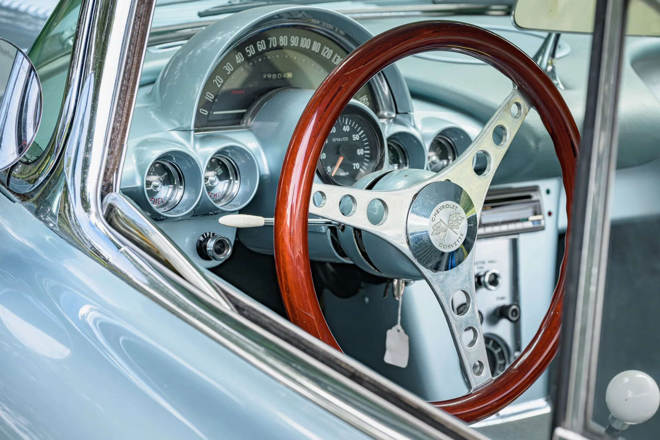 Vette-59.jpg