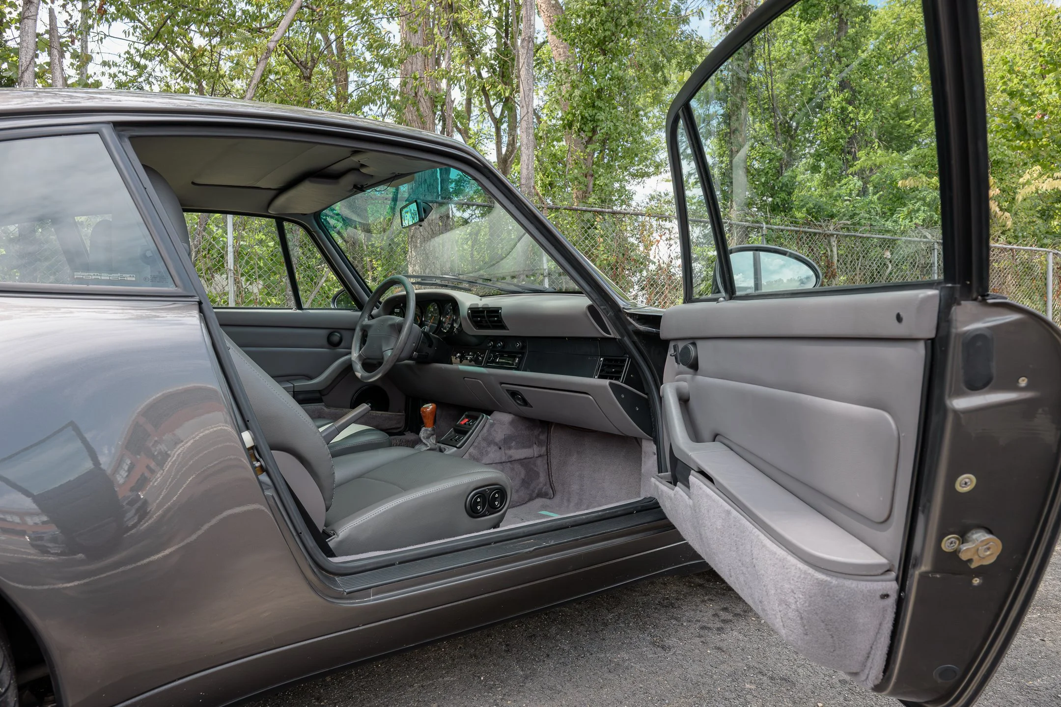 Slate 993-72.jpg