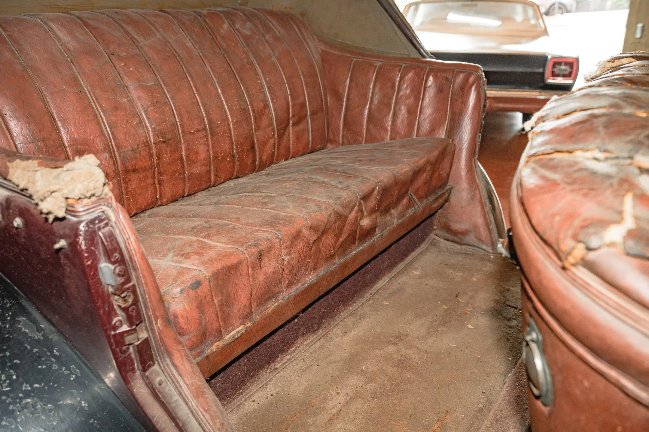 Buick-57.jpg