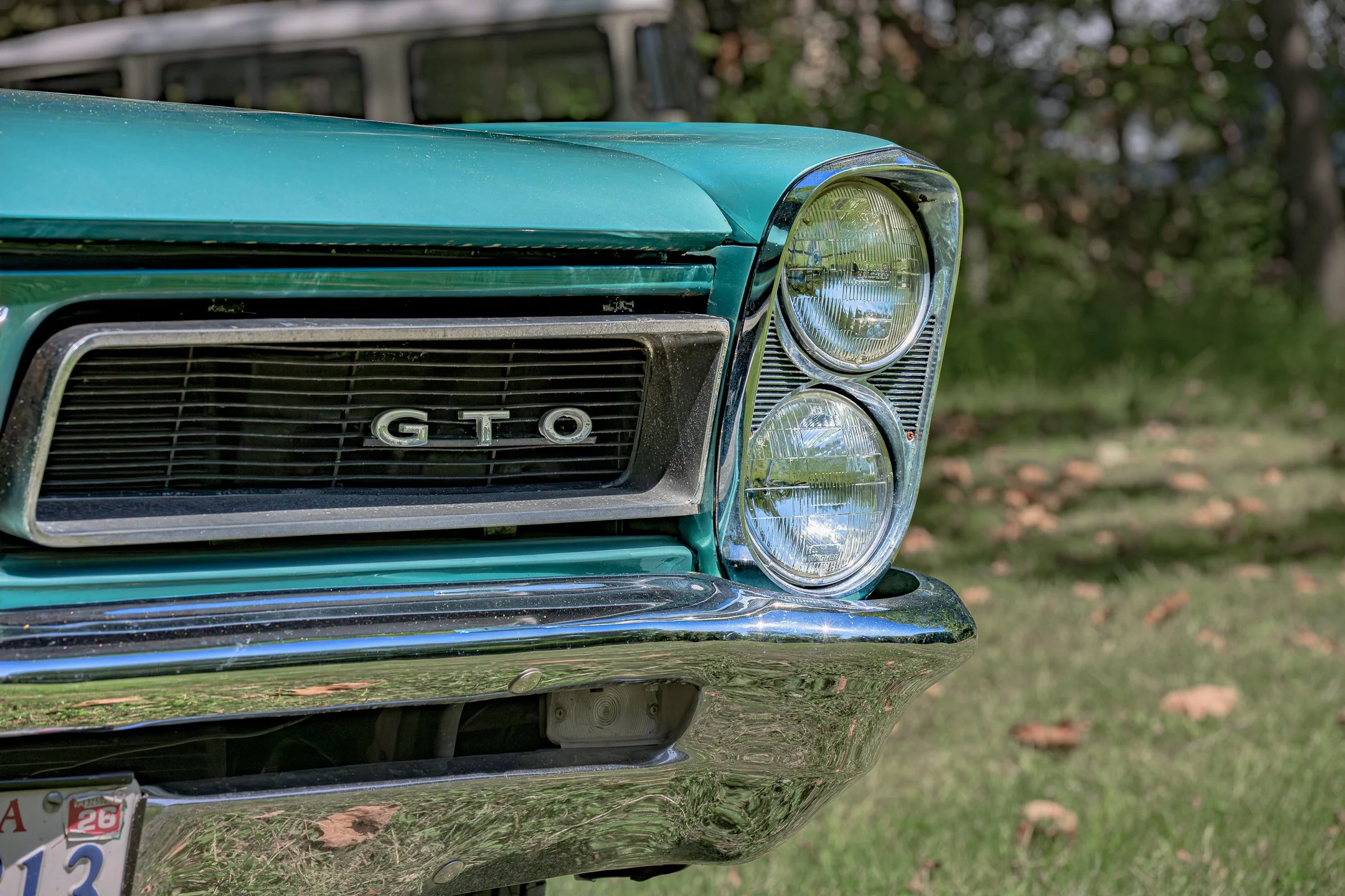 GTO-27.jpg