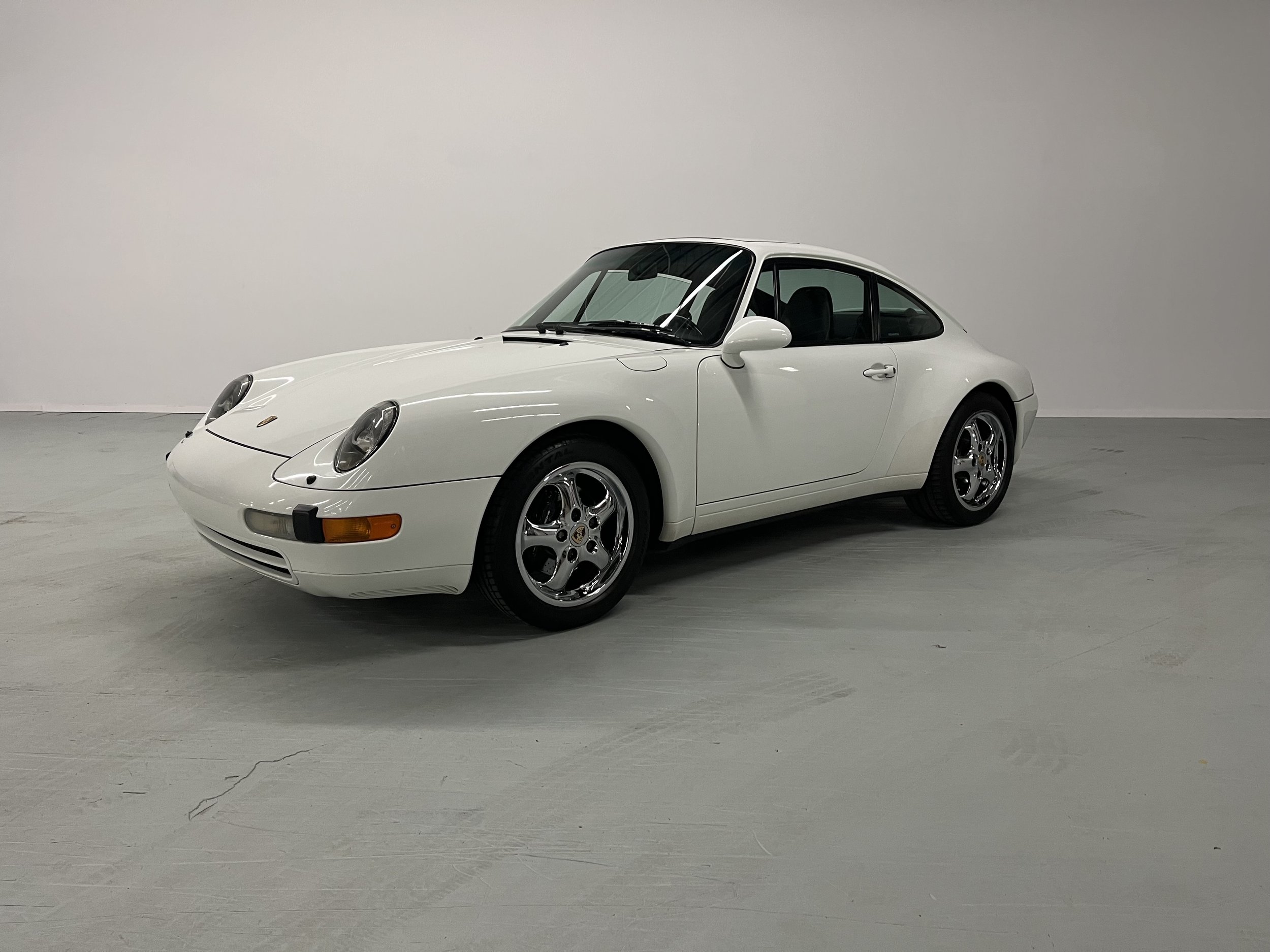 911-1.jpg