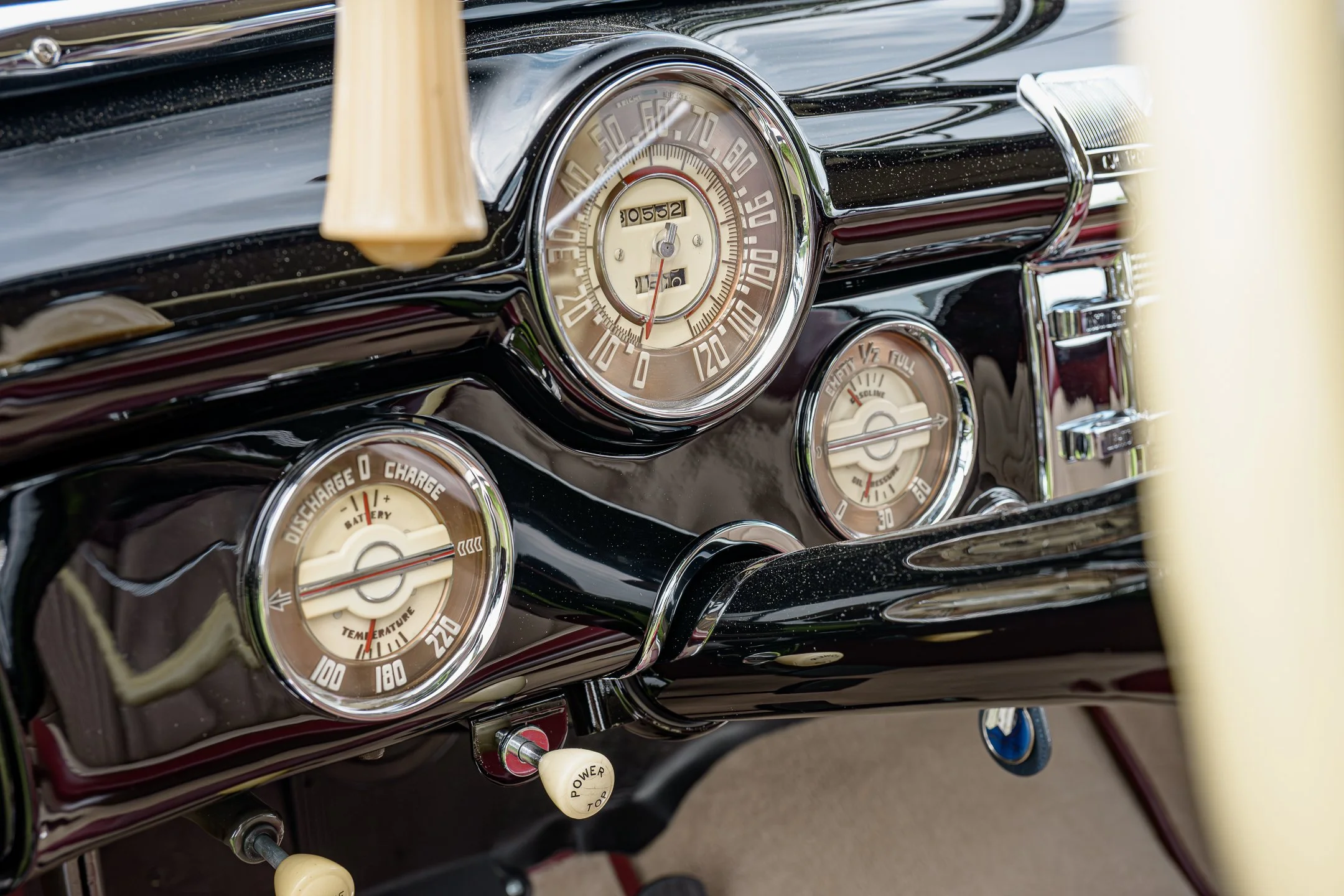 Buick-74.jpg